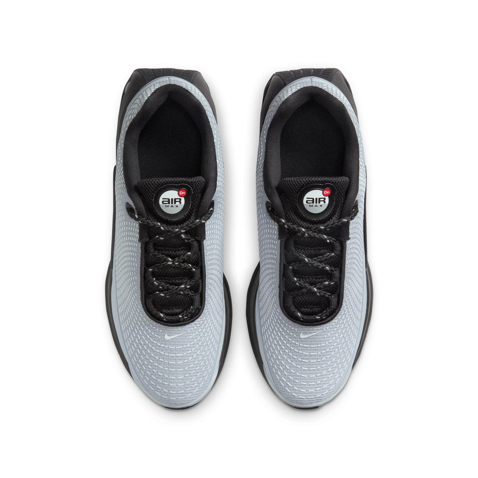 Nike Air Max Dn
