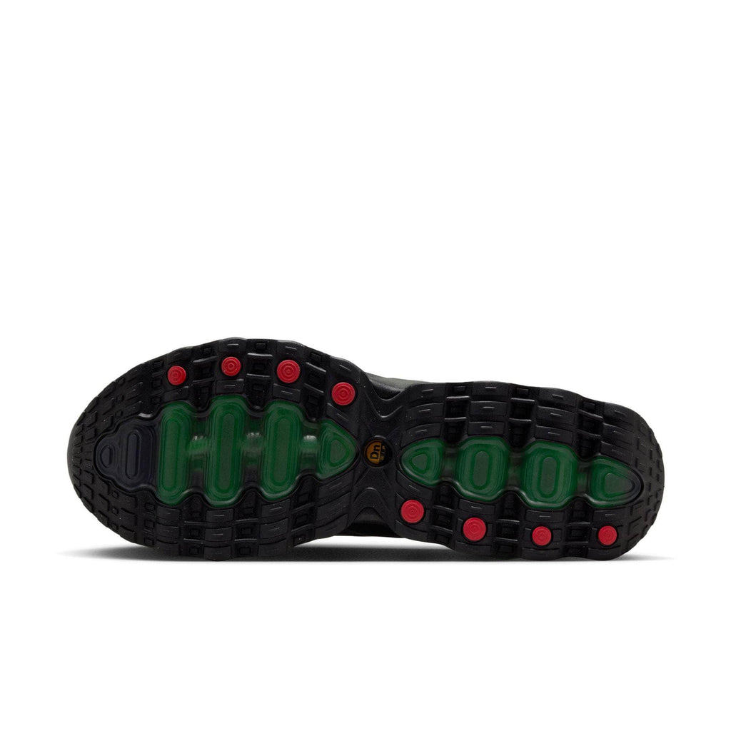 Nike Air Max Dn8 - Men's