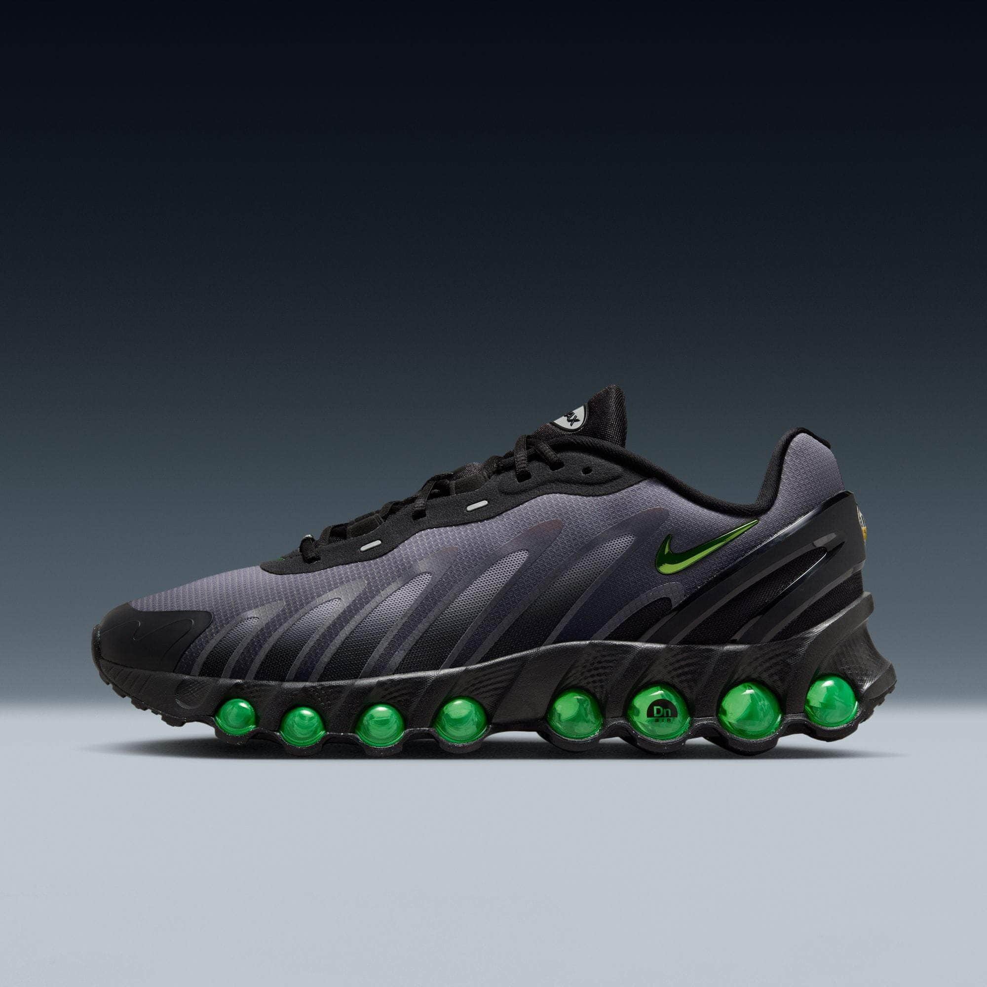 Nike Air Max Dn8 - Men's