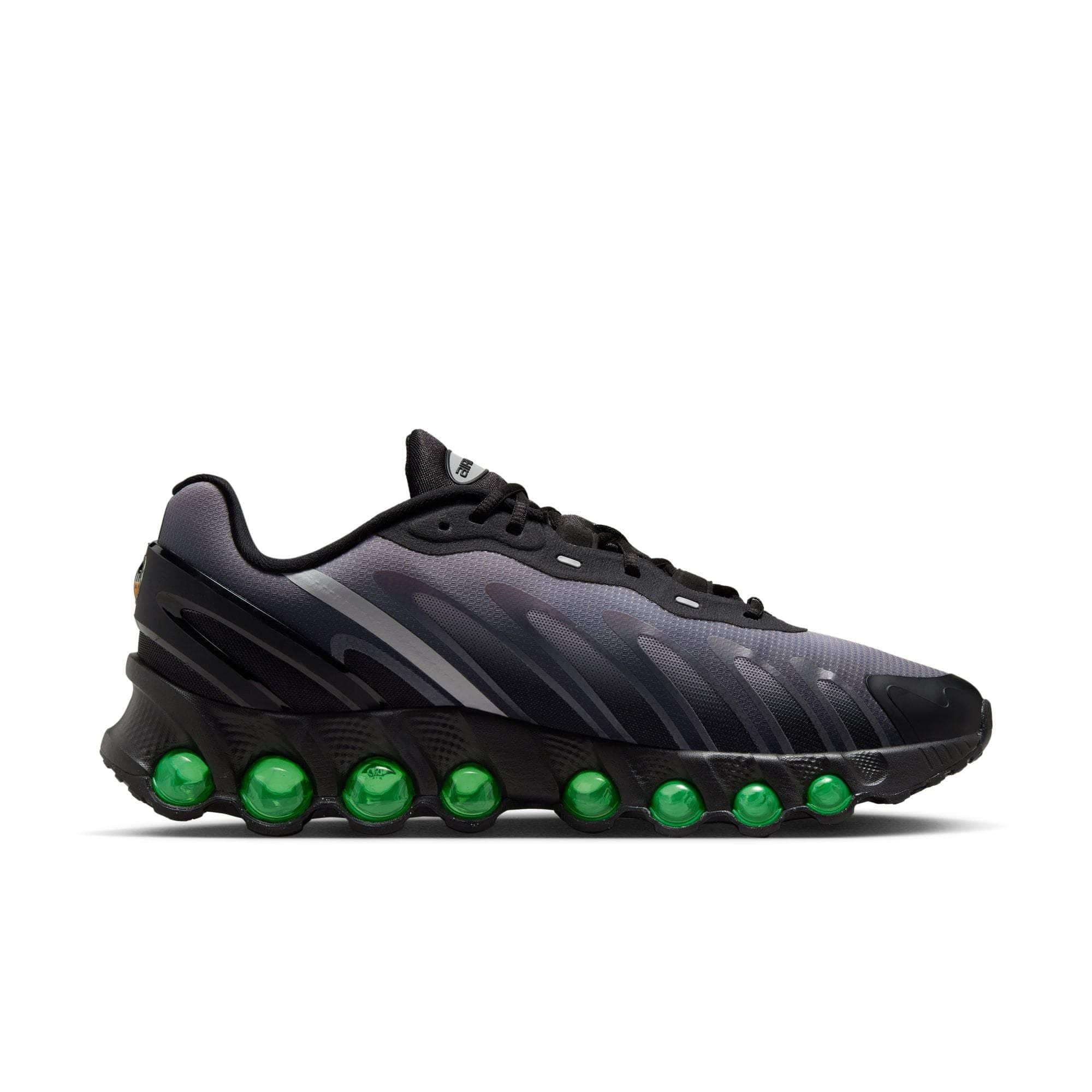 Nike Air Max Dn8 - Men's