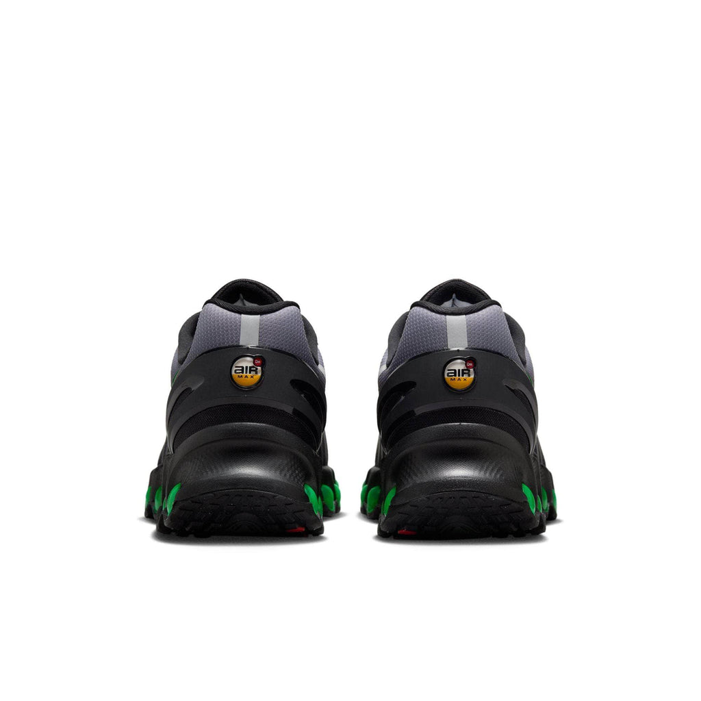 Nike Air Max Dn8 - Men's