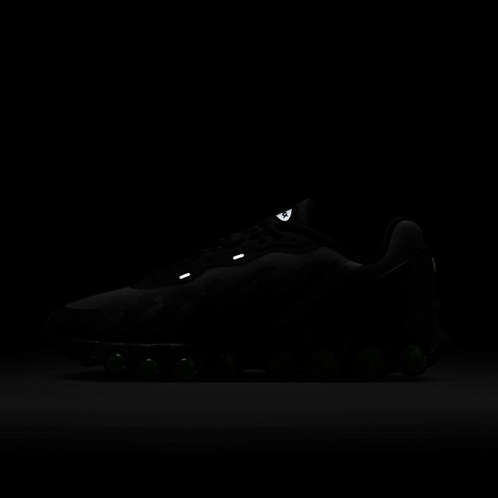 Nike Air Max Dn8 - Men's