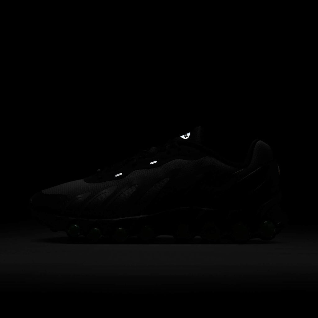 Nike Air Max Dn8 - Men's