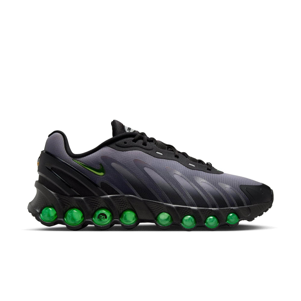 Nike Air Max Dn8 - Men's