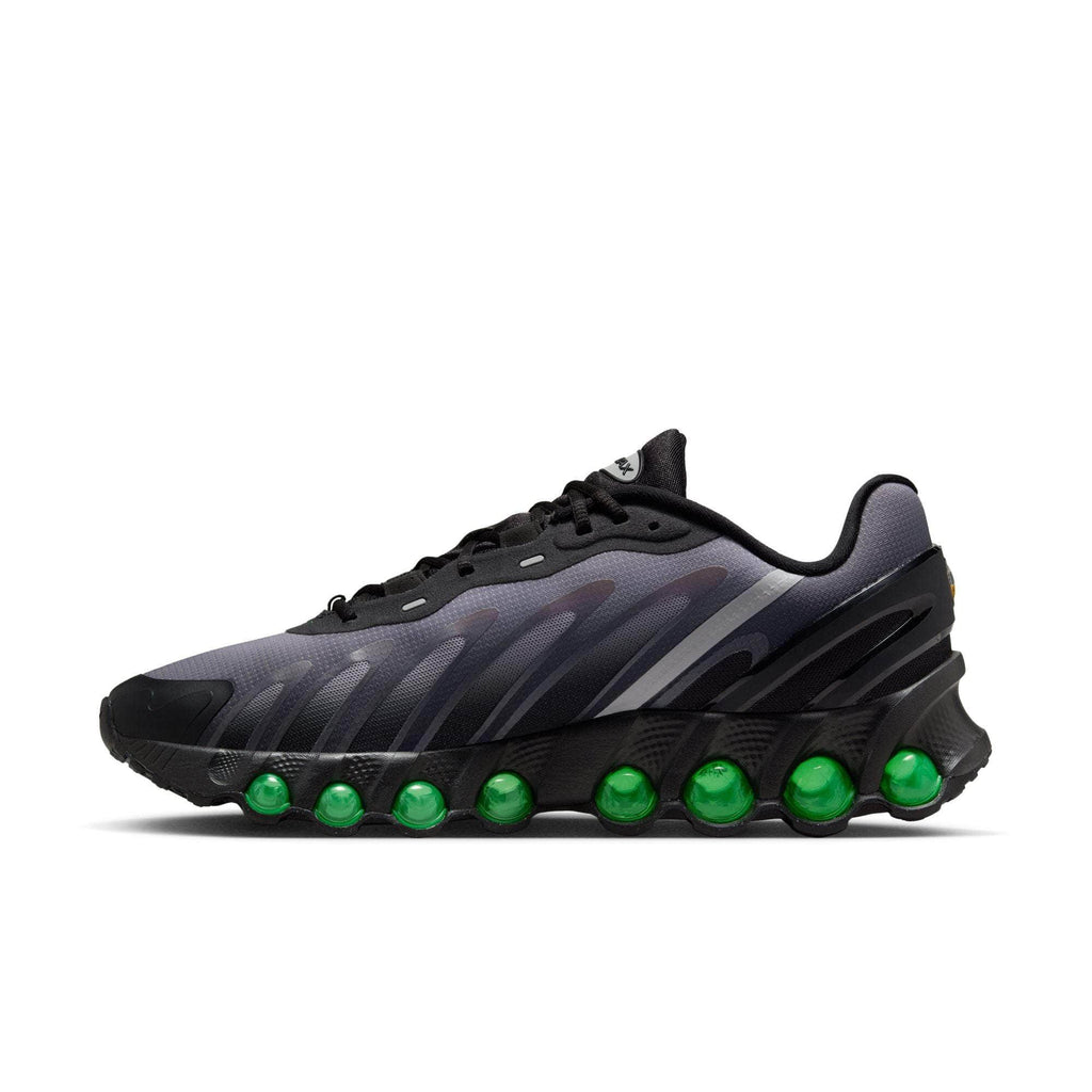 Nike Air Max Dn8 - Men's