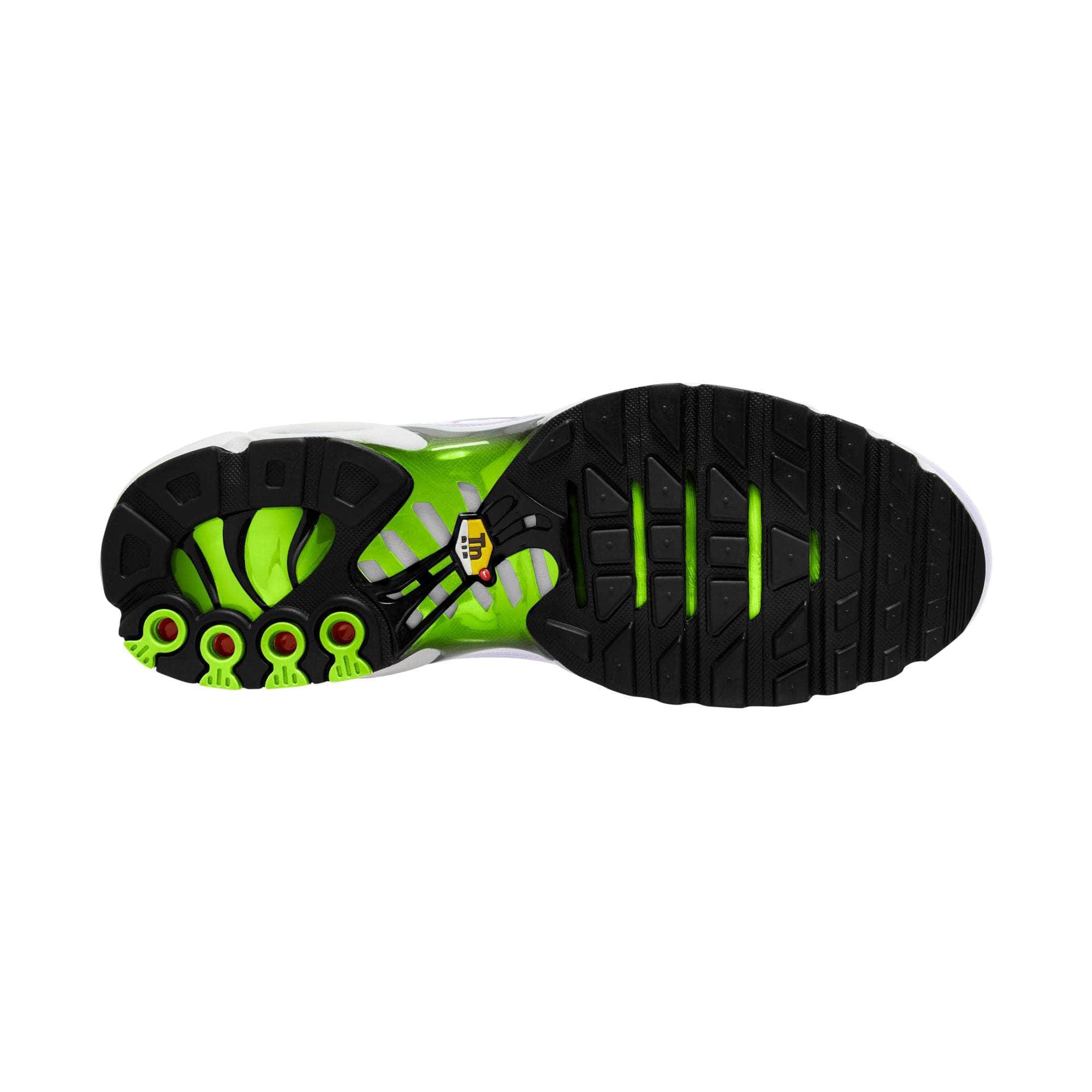 Nike Air Max Plus - Men's