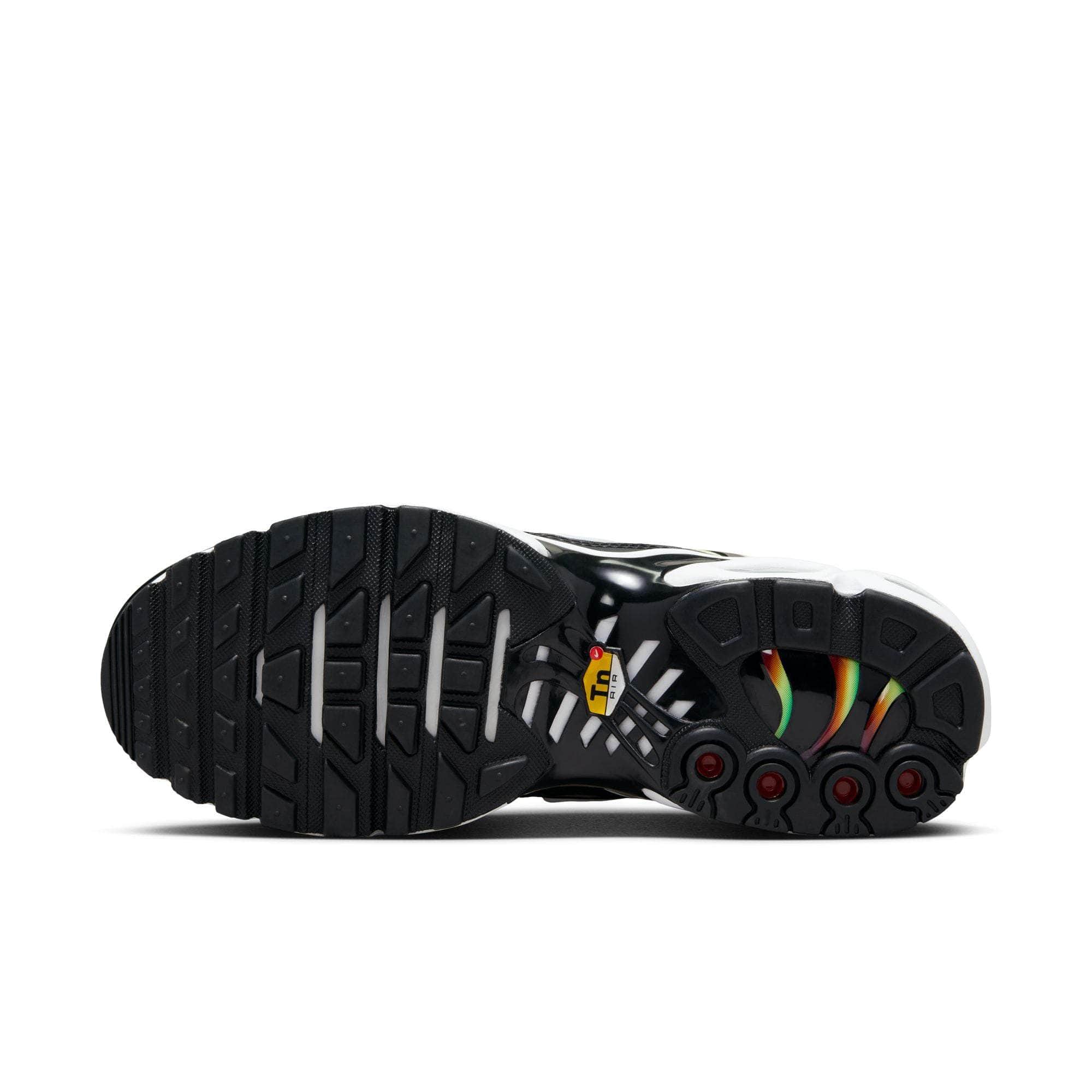 Nike Air Max Plus "Rainbow" - Women's