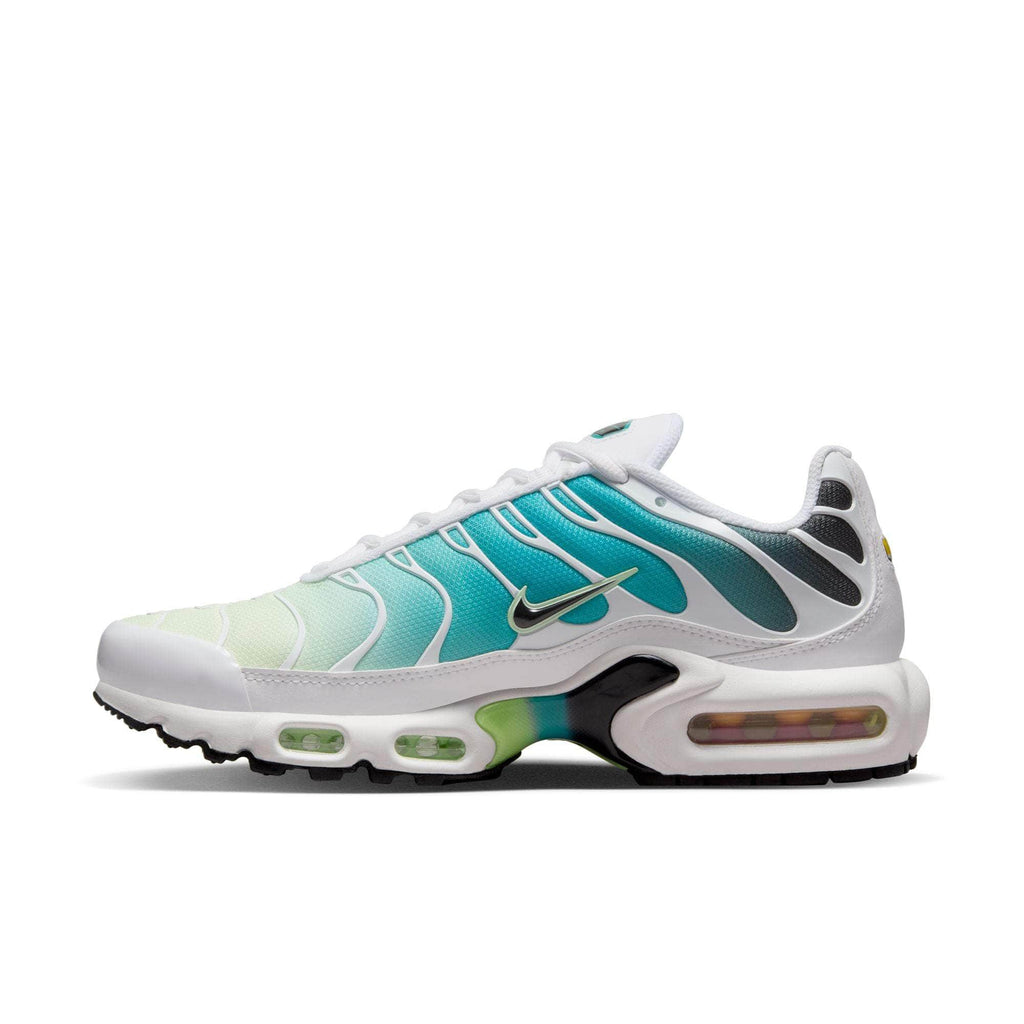 Nike Air Max Plus - Women's