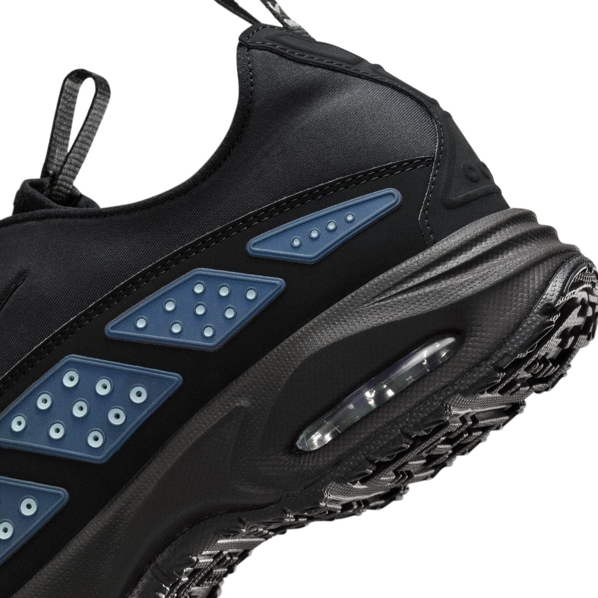 Nike Air Max SNDR - Women's