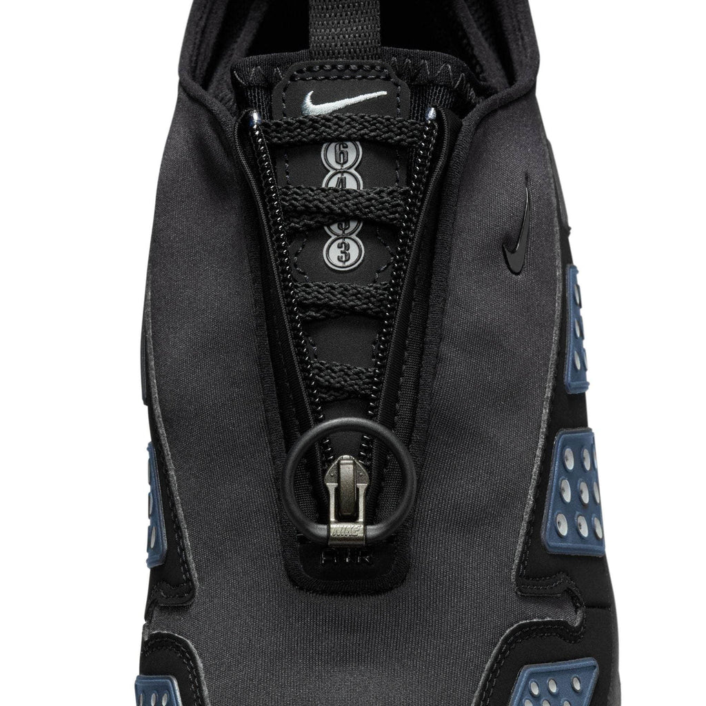 Nike Air Max SNDR - Women's