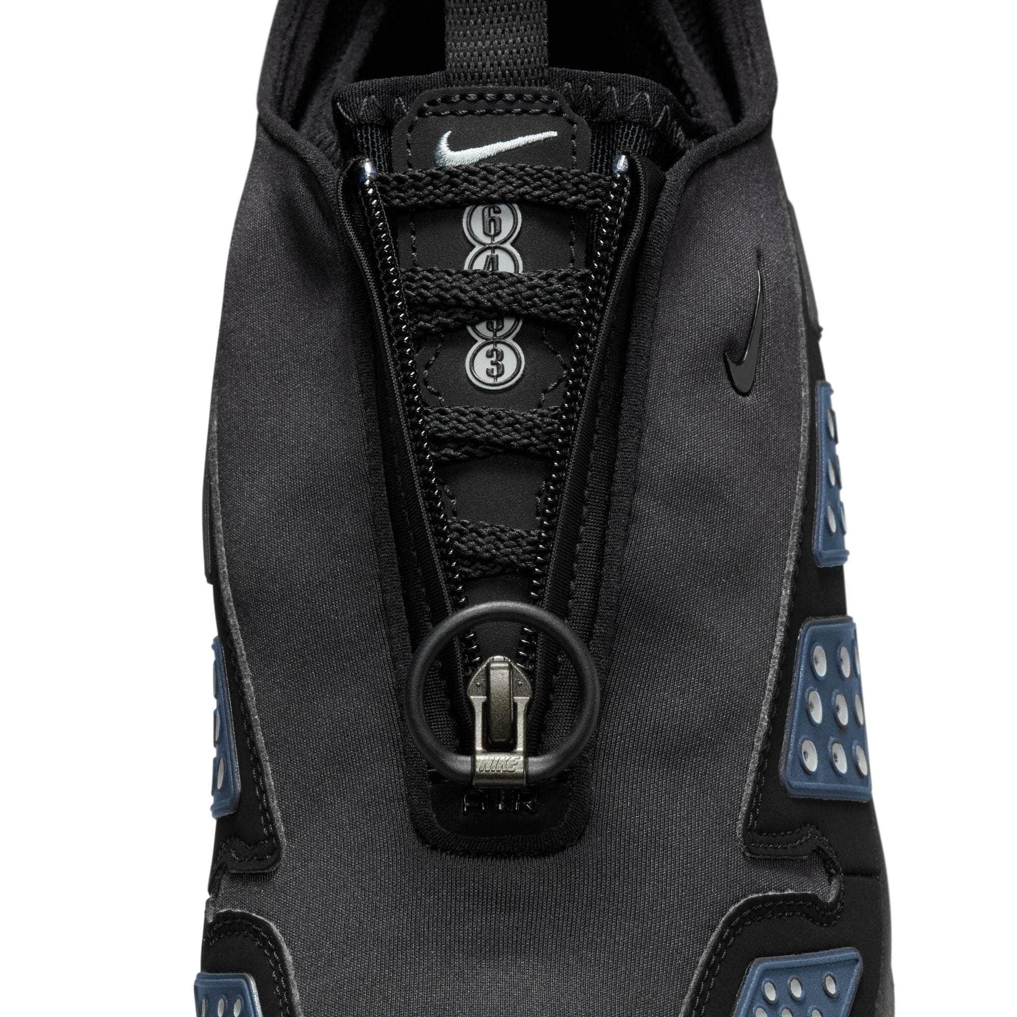 Nike Air Max SNDR - Women's