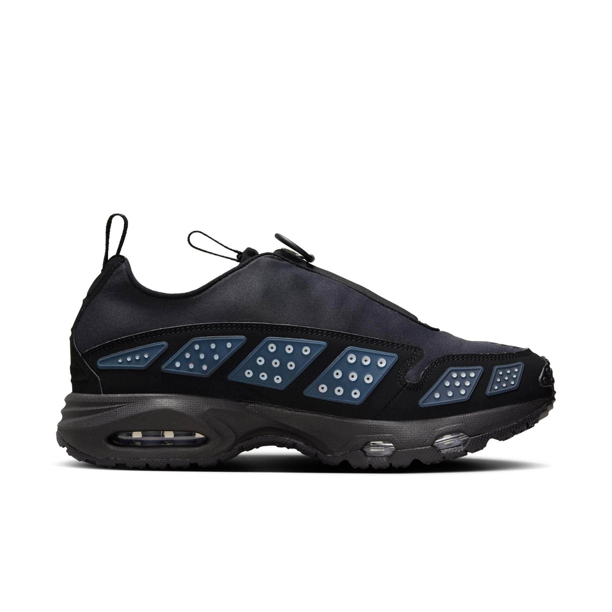 Nike Air Max SNDR - Women's