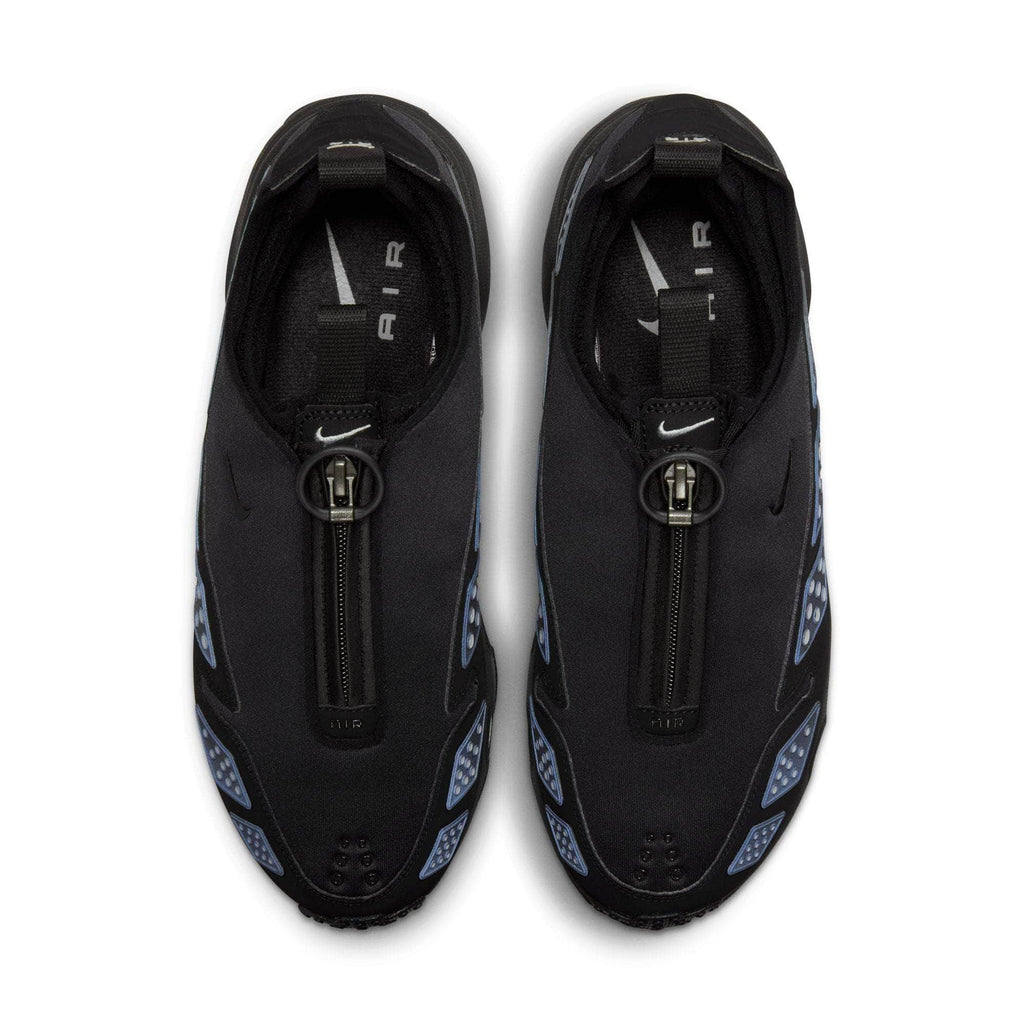 Nike Air Max SNDR - Women's