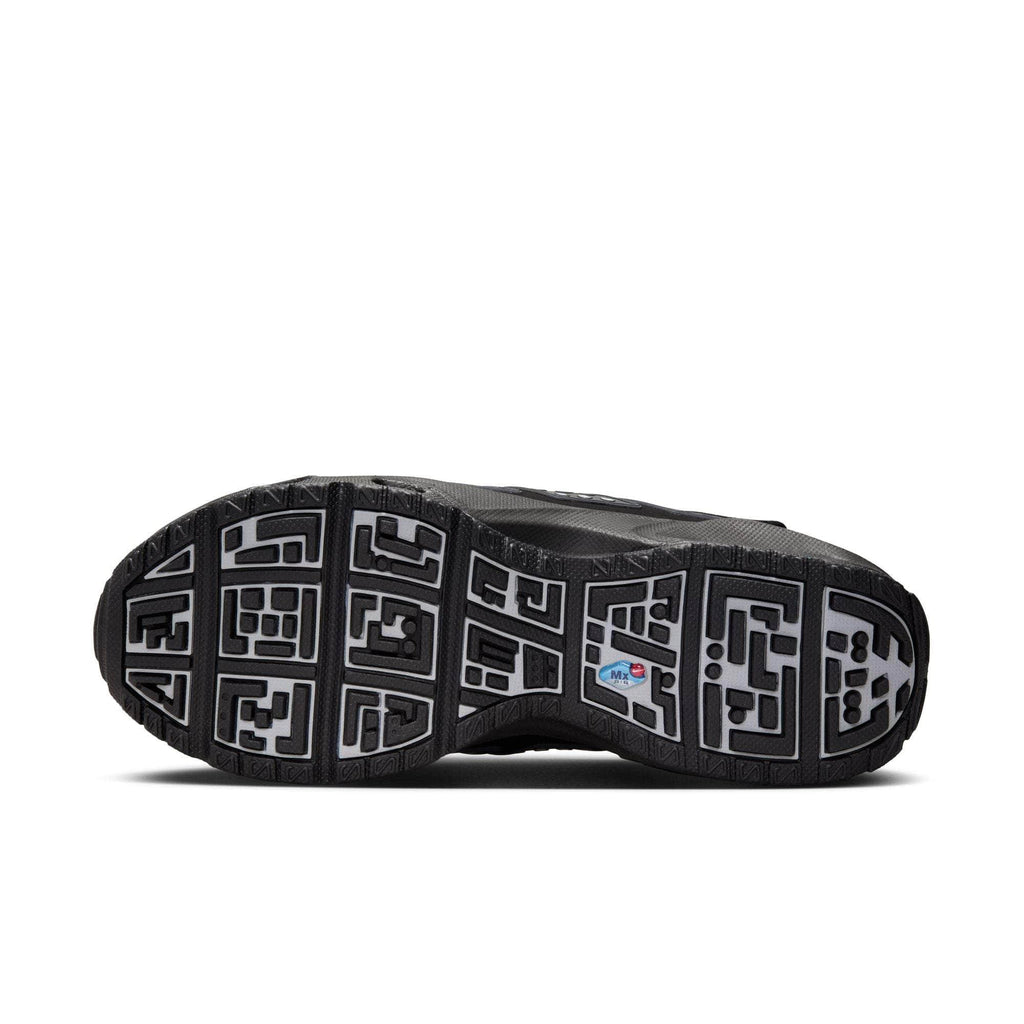 Nike Air Max SNDR - Women's