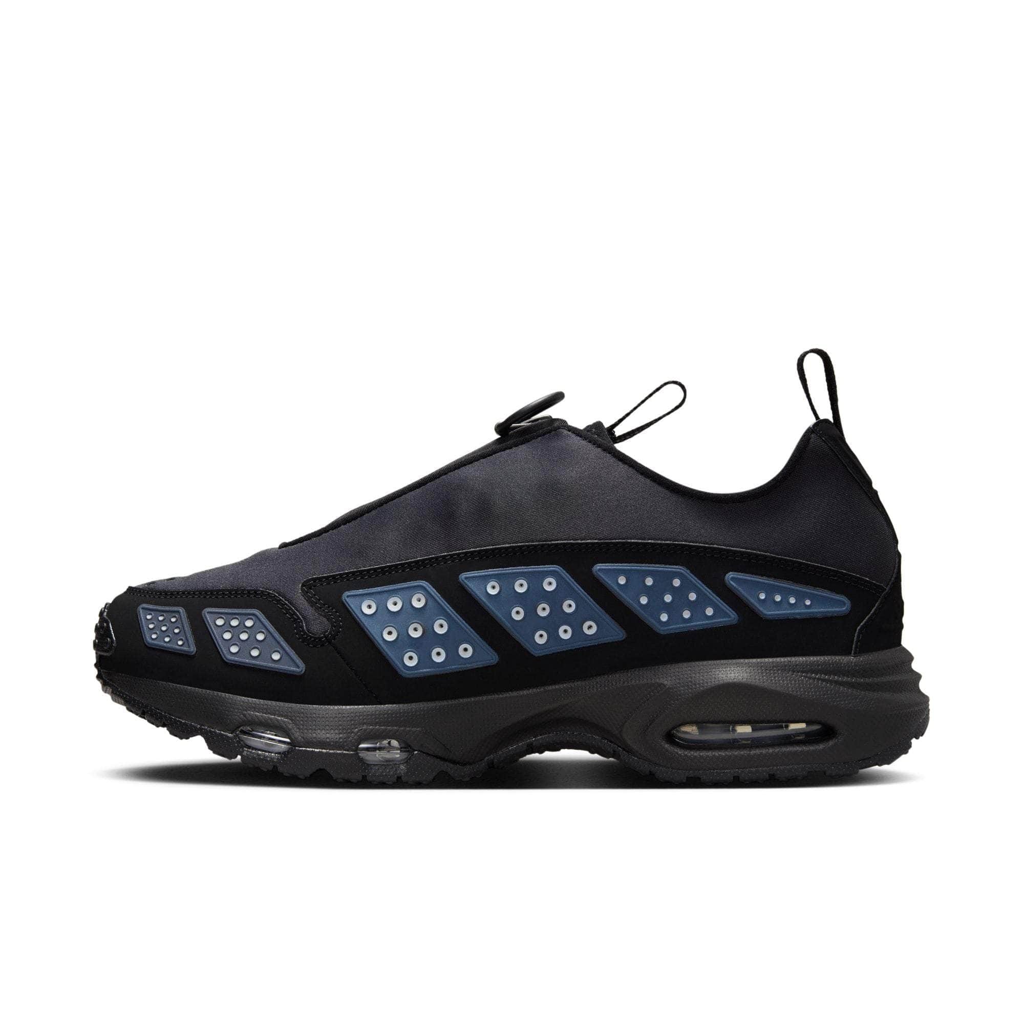 Nike Air Max SNDR - Women's