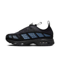 Nike Air Max SNDR - Women's