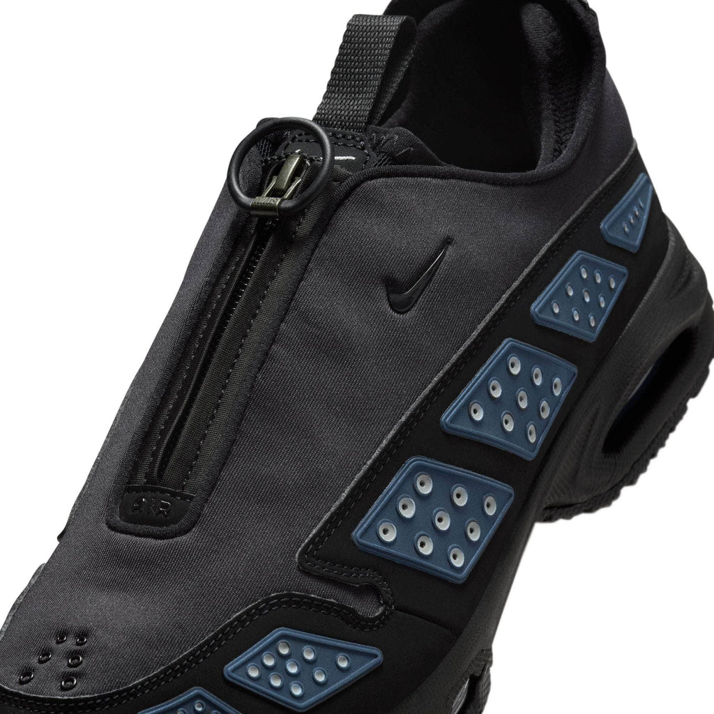 Nike Air Max SNDR - Women's