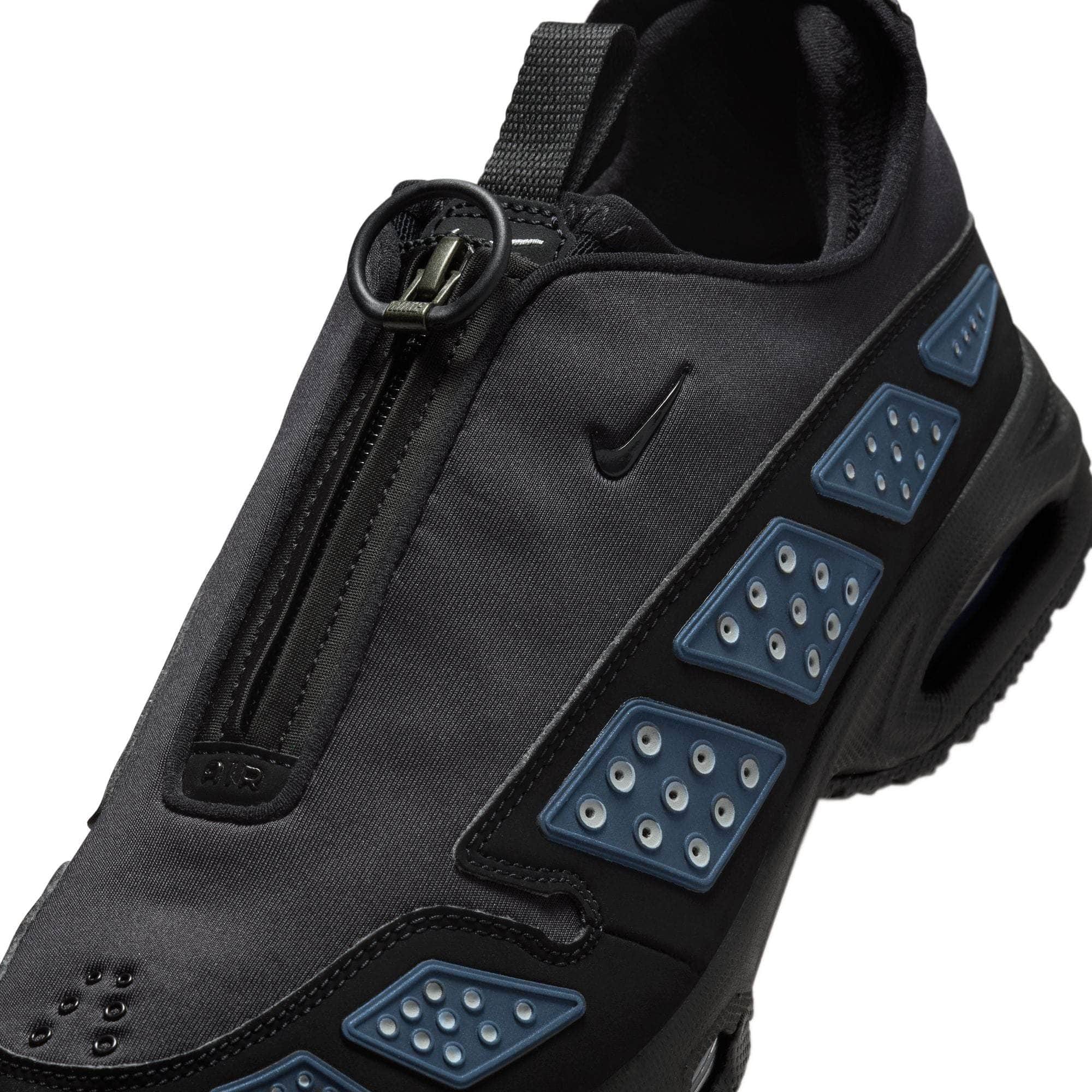Nike Air Max SNDR - Women's