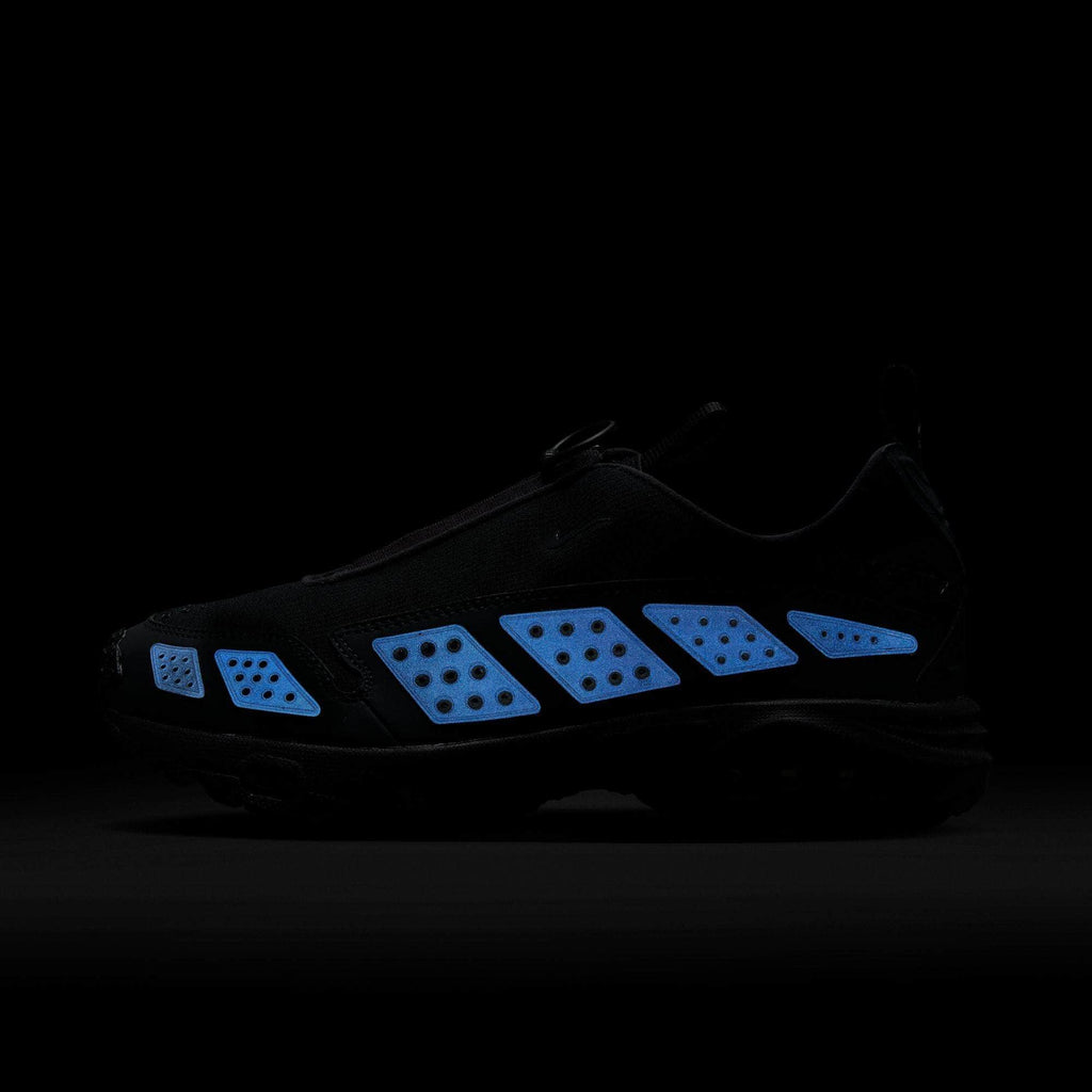 Nike Air Max Sunder GORE-TEX - Women's