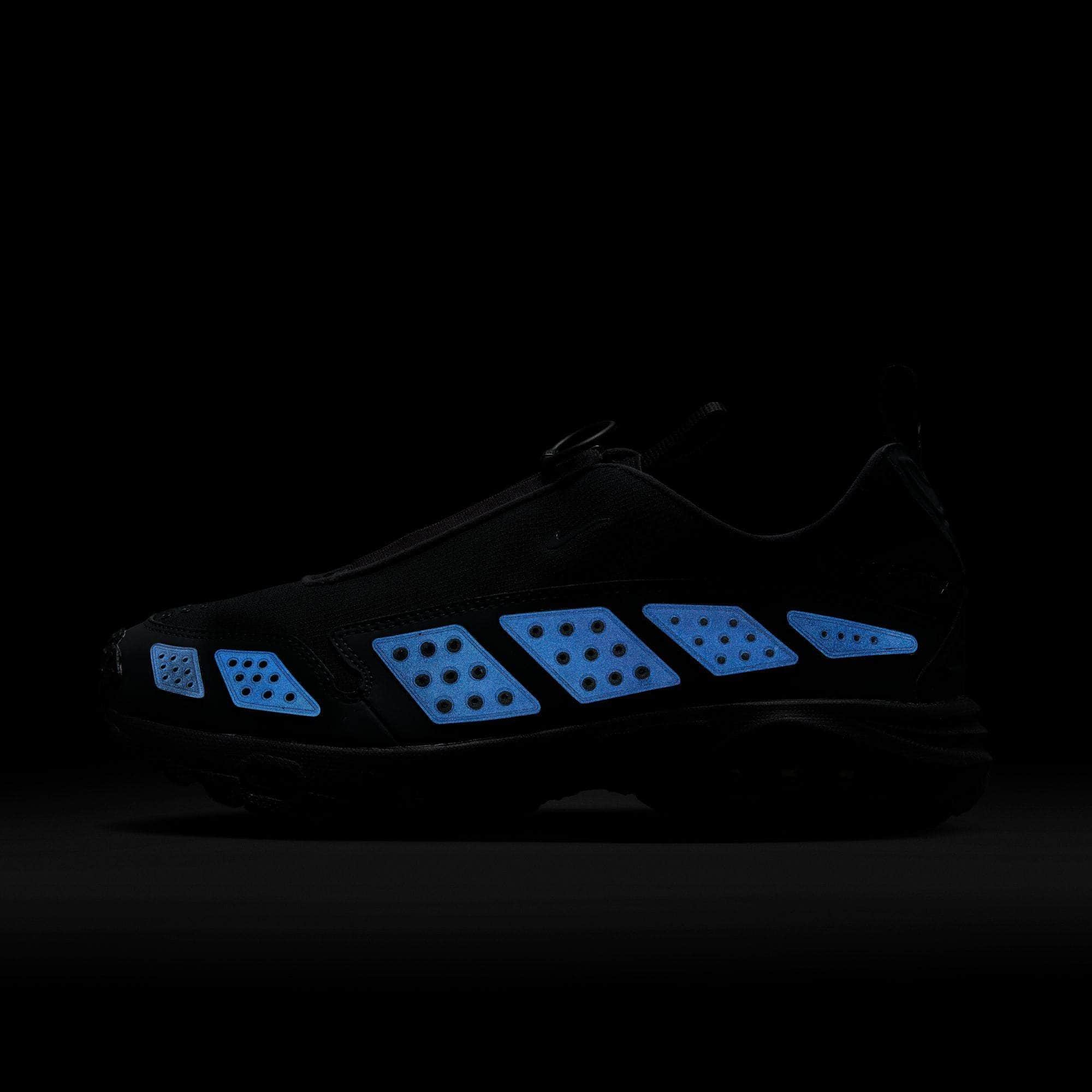 Nike Air Max Sunder GORE-TEX - Women's