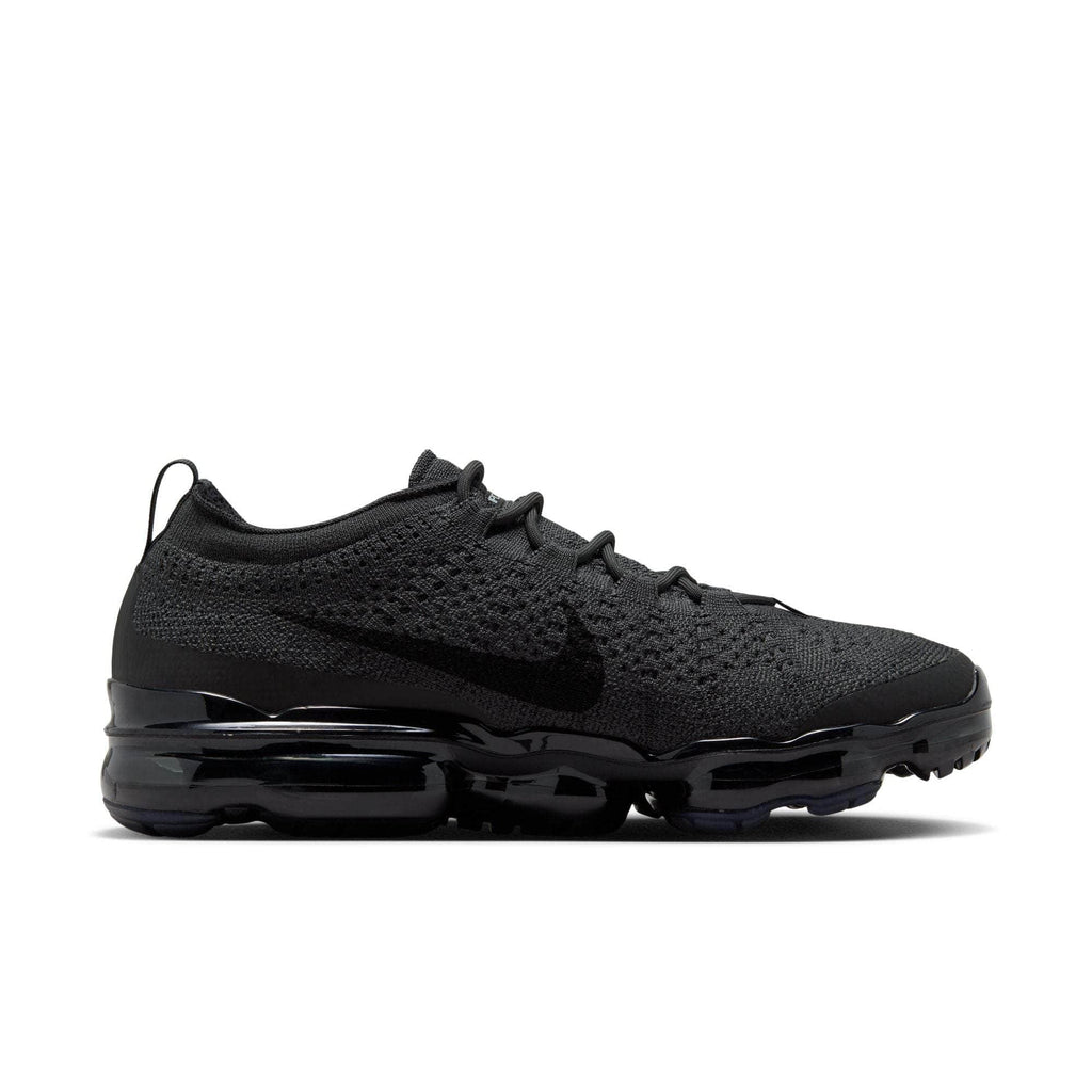 Nike Air VaporMax 2023 Flyknit - Men's