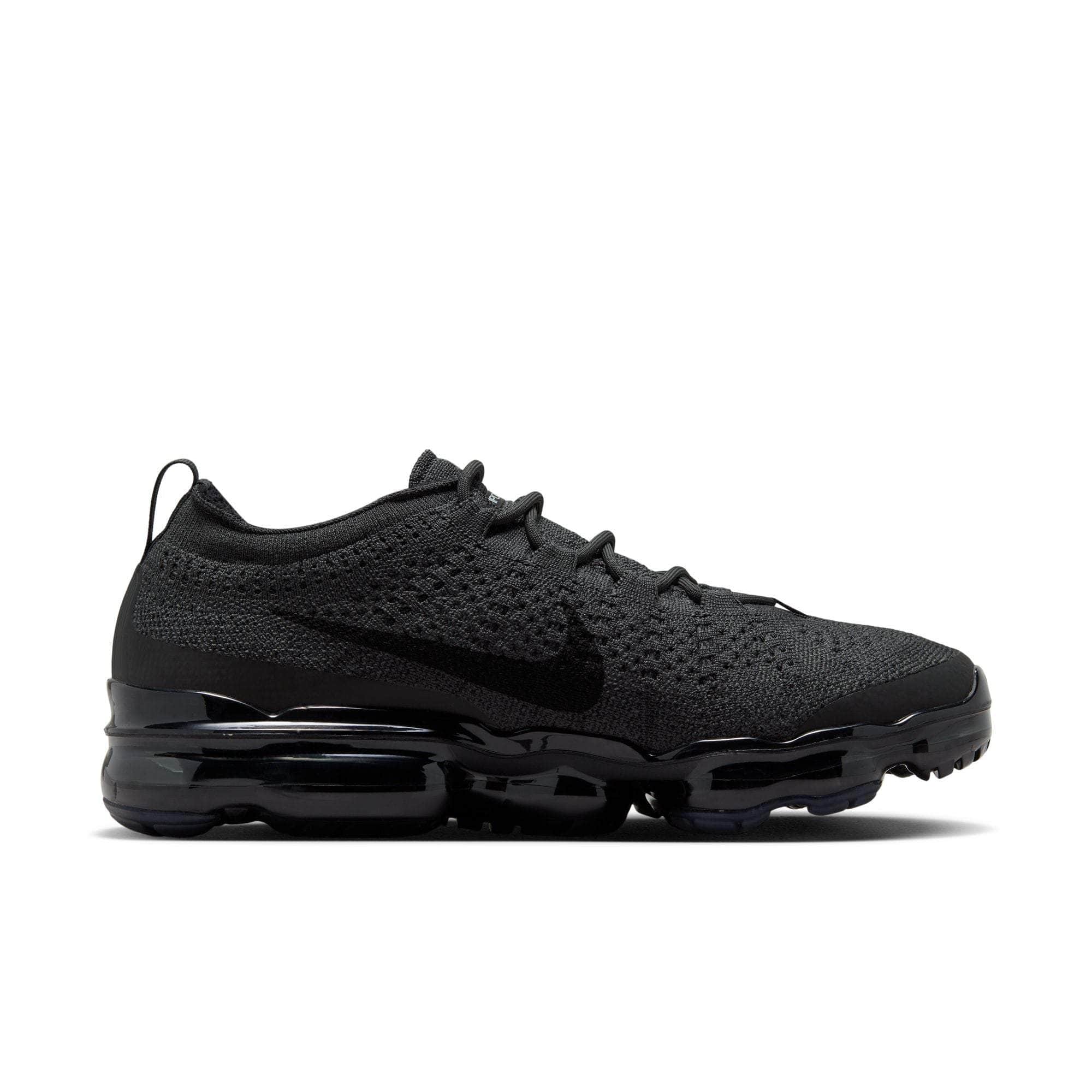 Nike Air VaporMax 2023 Flyknit - Men's