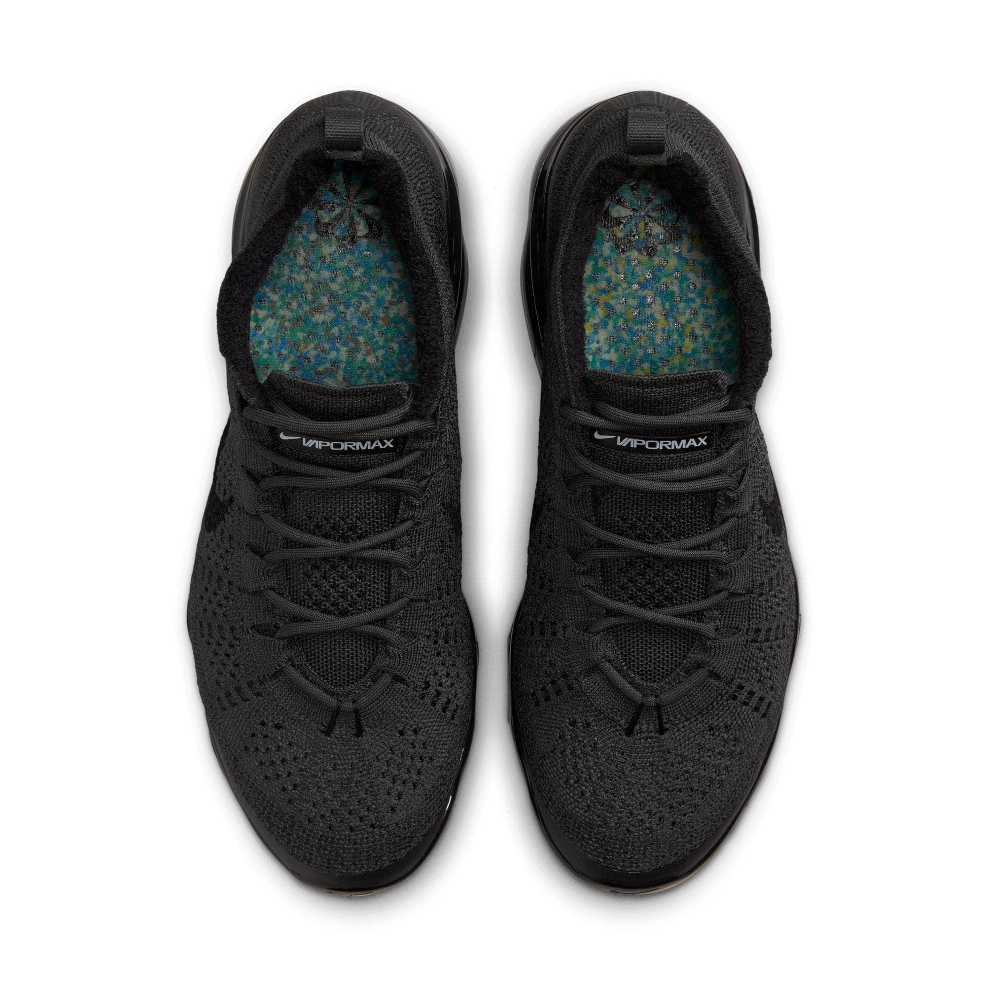 Nike Air VaporMax 2023 Flyknit - Men's