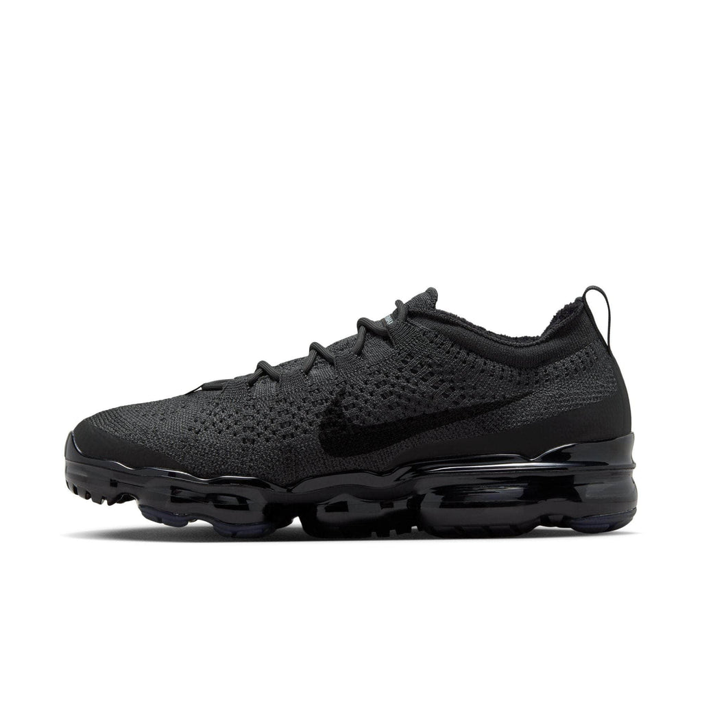 Nike Air VaporMax 2023 Flyknit - Men's
