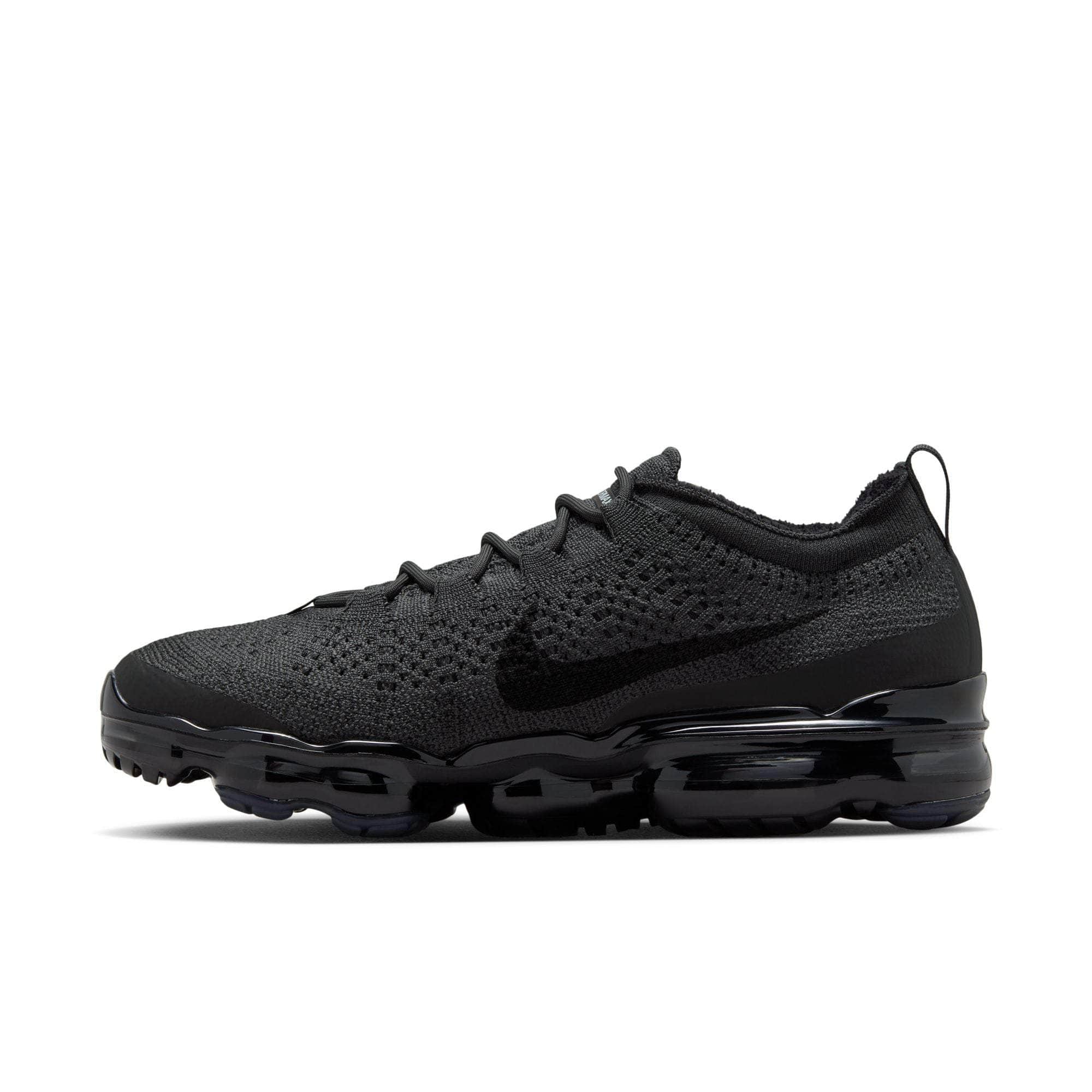 Nike Air VaporMax 2023 Flyknit - Men's