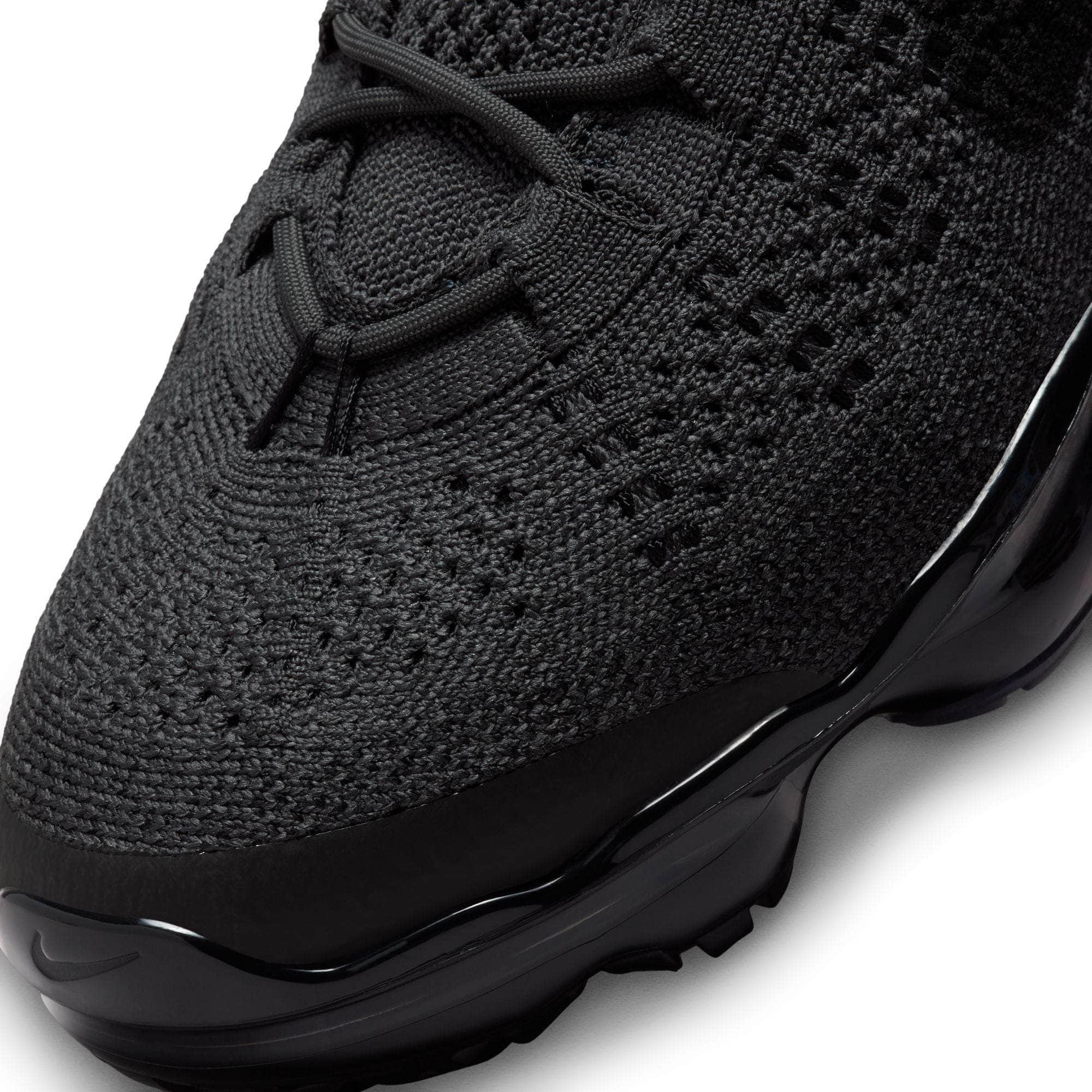 Nike Air VaporMax 2023 Flyknit - Men's