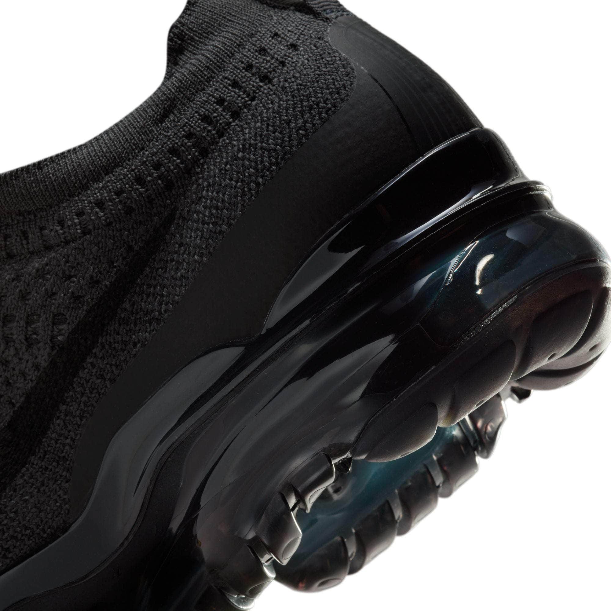 Nike Air VaporMax 2023 Flyknit - Men's