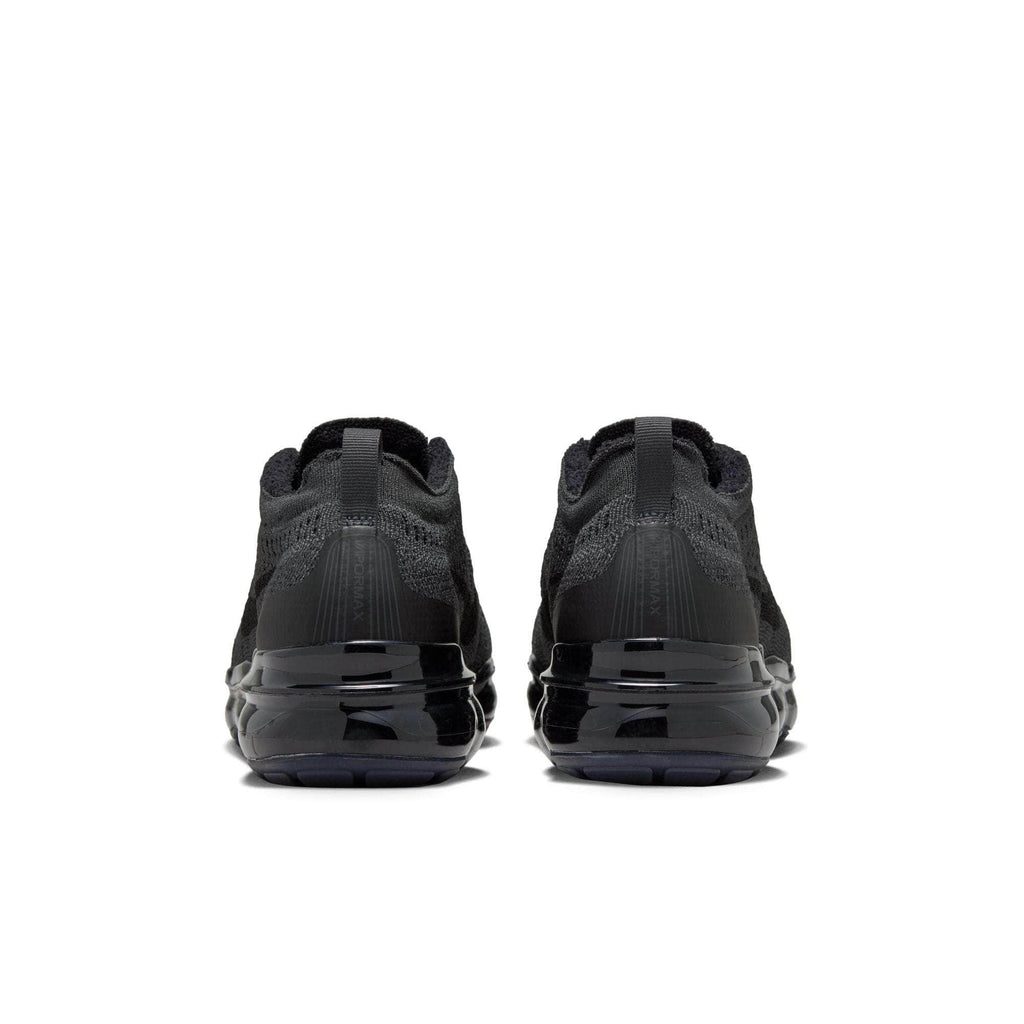Nike Air VaporMax 2023 Flyknit - Men's