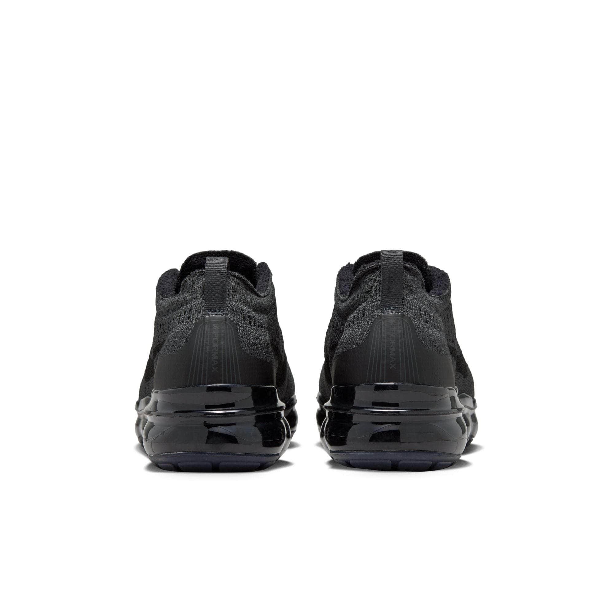 Nike Air VaporMax 2023 Flyknit - Men's