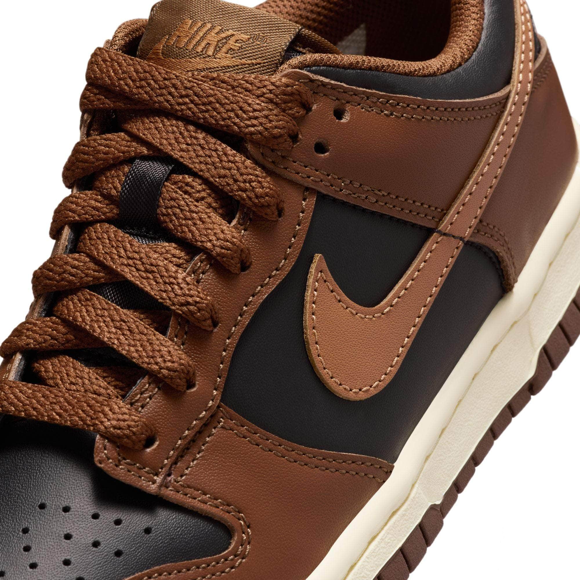 Nike Dunk Low - Non adult
