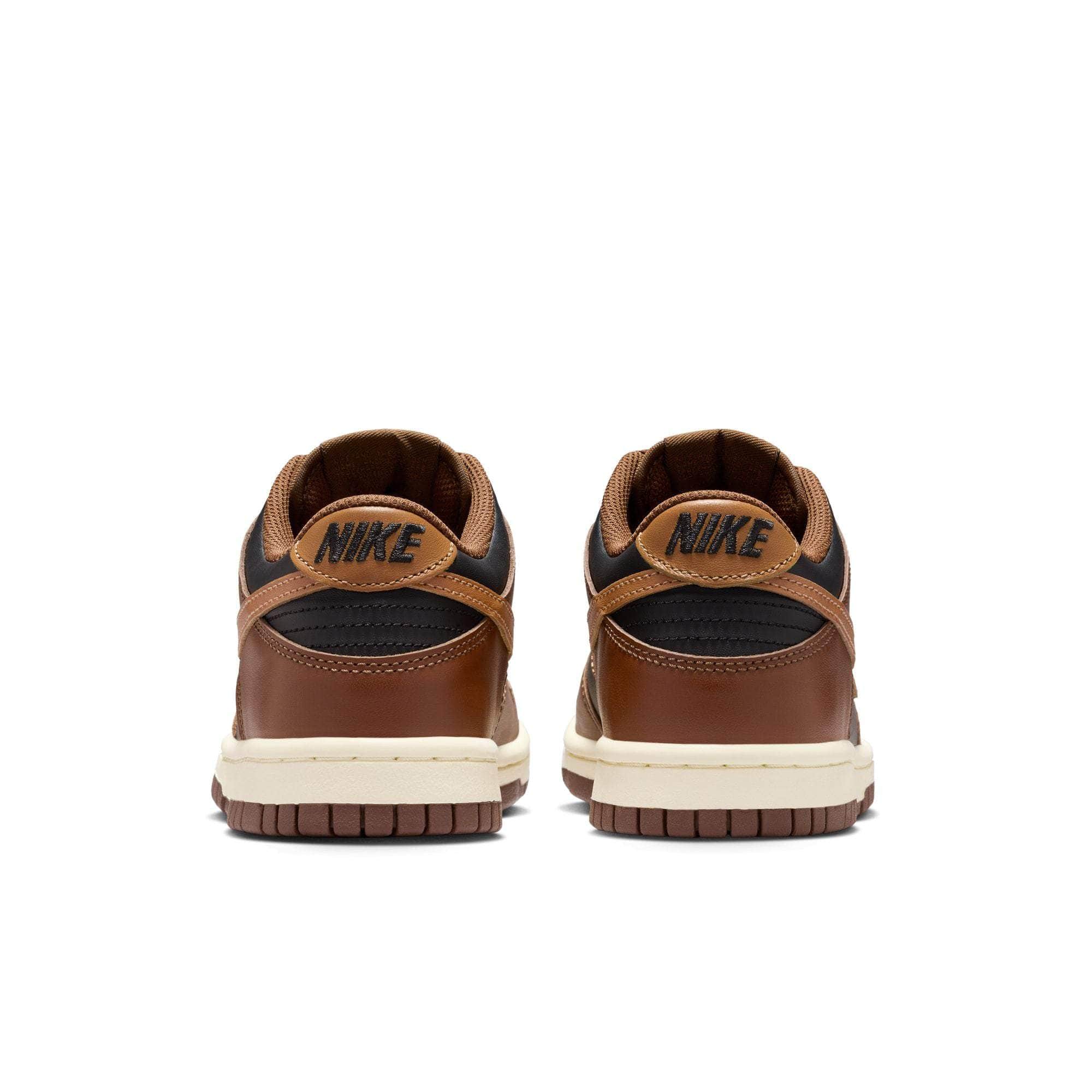 Nike Dunk Low - Non adult