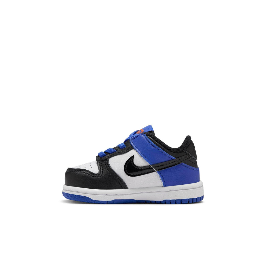 Nike Dunk Low SE - Toddler