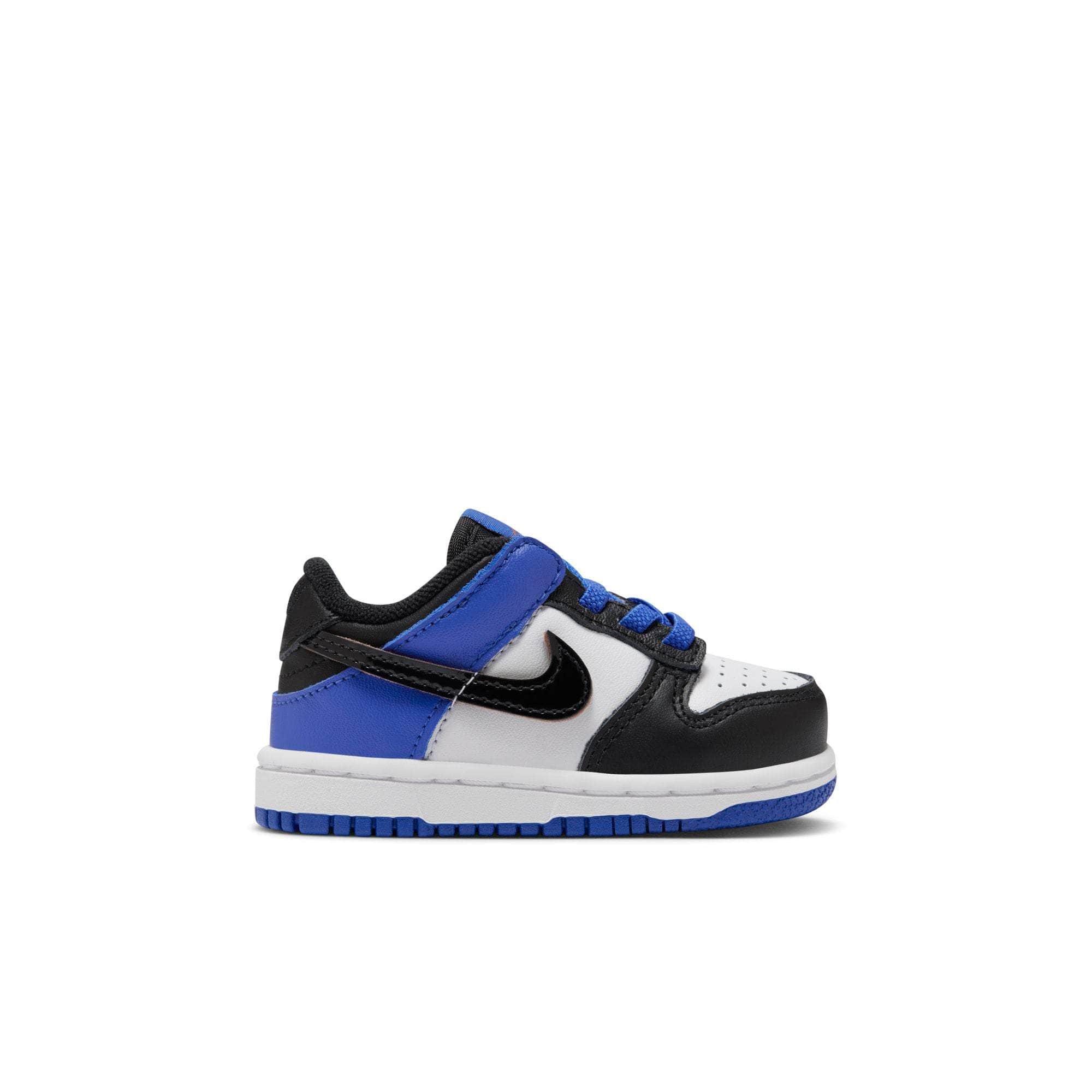 Nike Dunk Low SE - Toddler