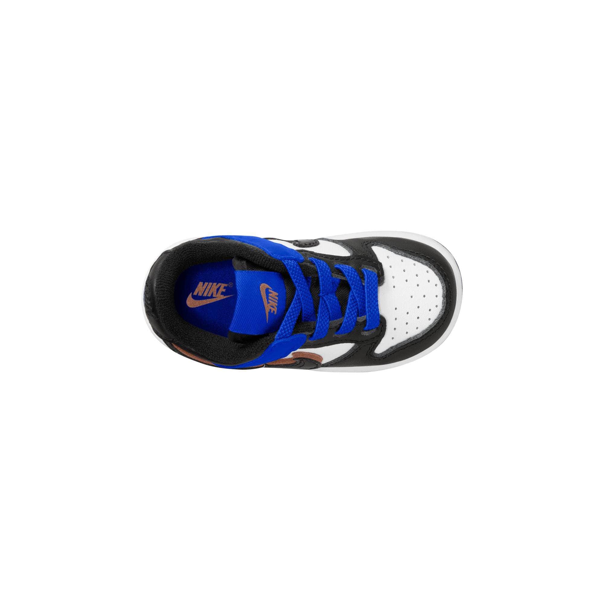 Nike Dunk Low SE - Toddler