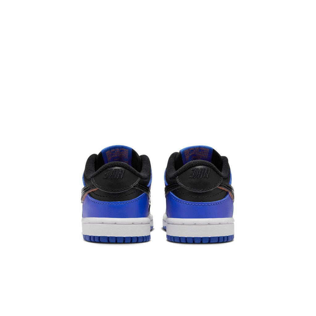 Nike Dunk Low SE - Toddler