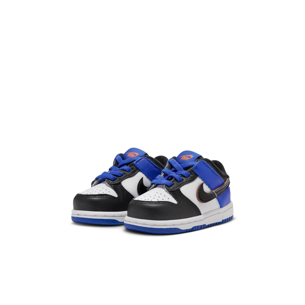 Nike Dunk Low SE - Toddler