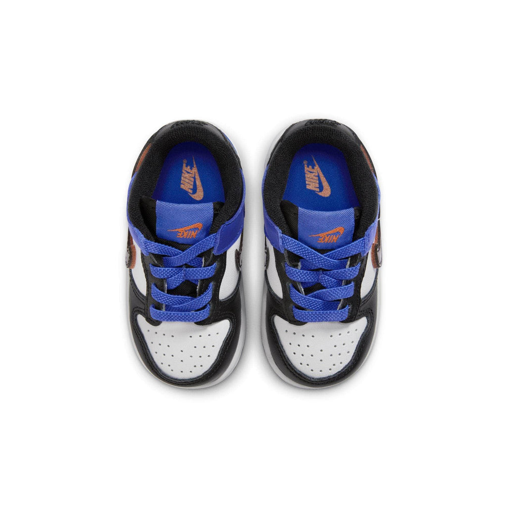 Nike Dunk Low SE - Toddler