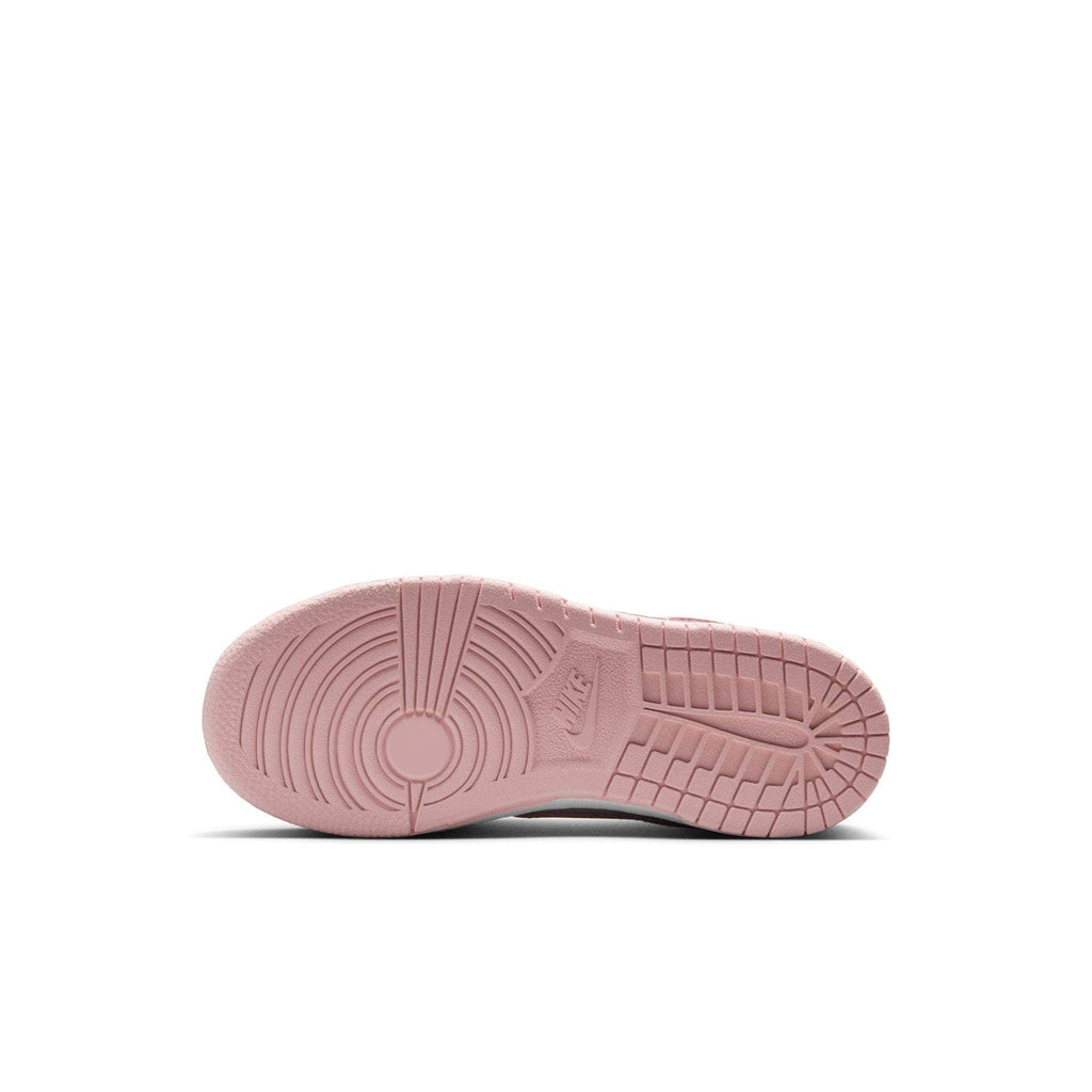 Nike Dunk Low - Preschool
