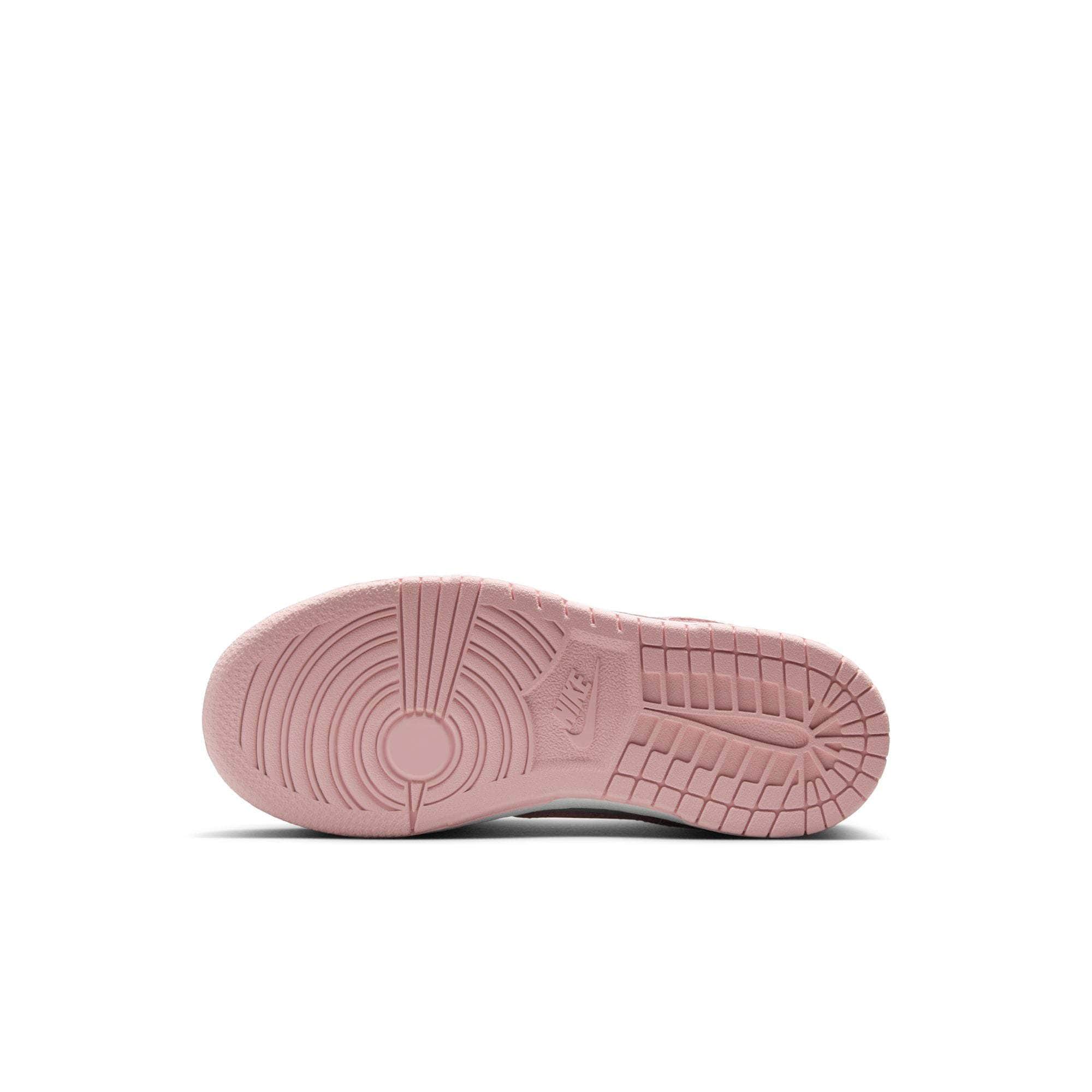 Nike Dunk Low - Preschool