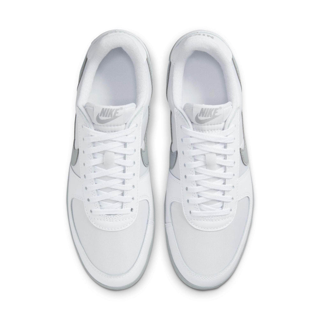 Nike Field General 82 SP - Men's