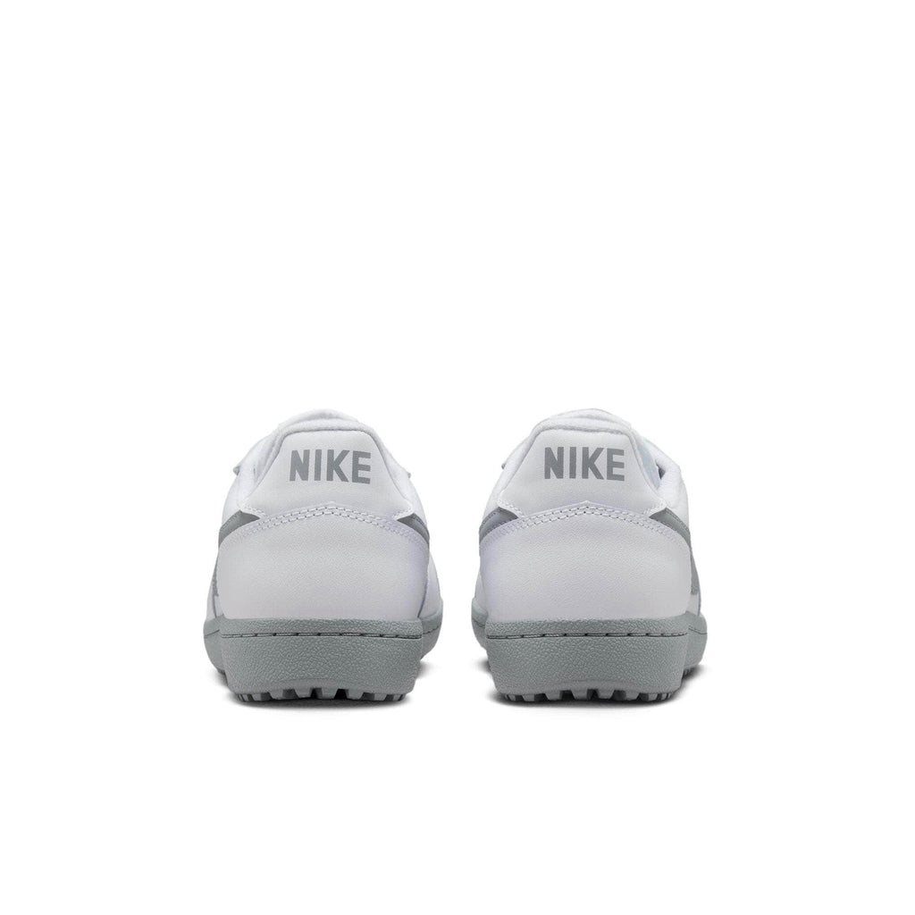 Nike Field General 82 SP - Men's