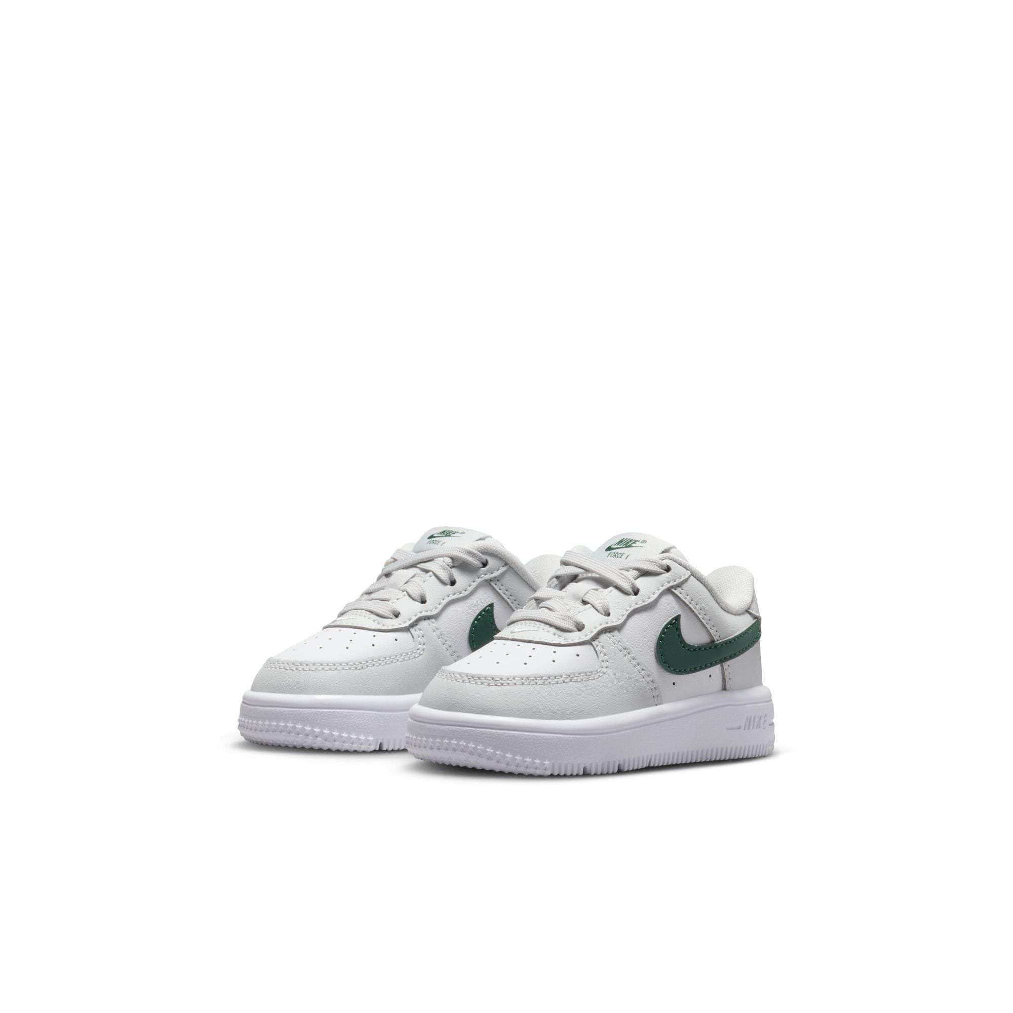 Nike Force 1 Low - Toddler