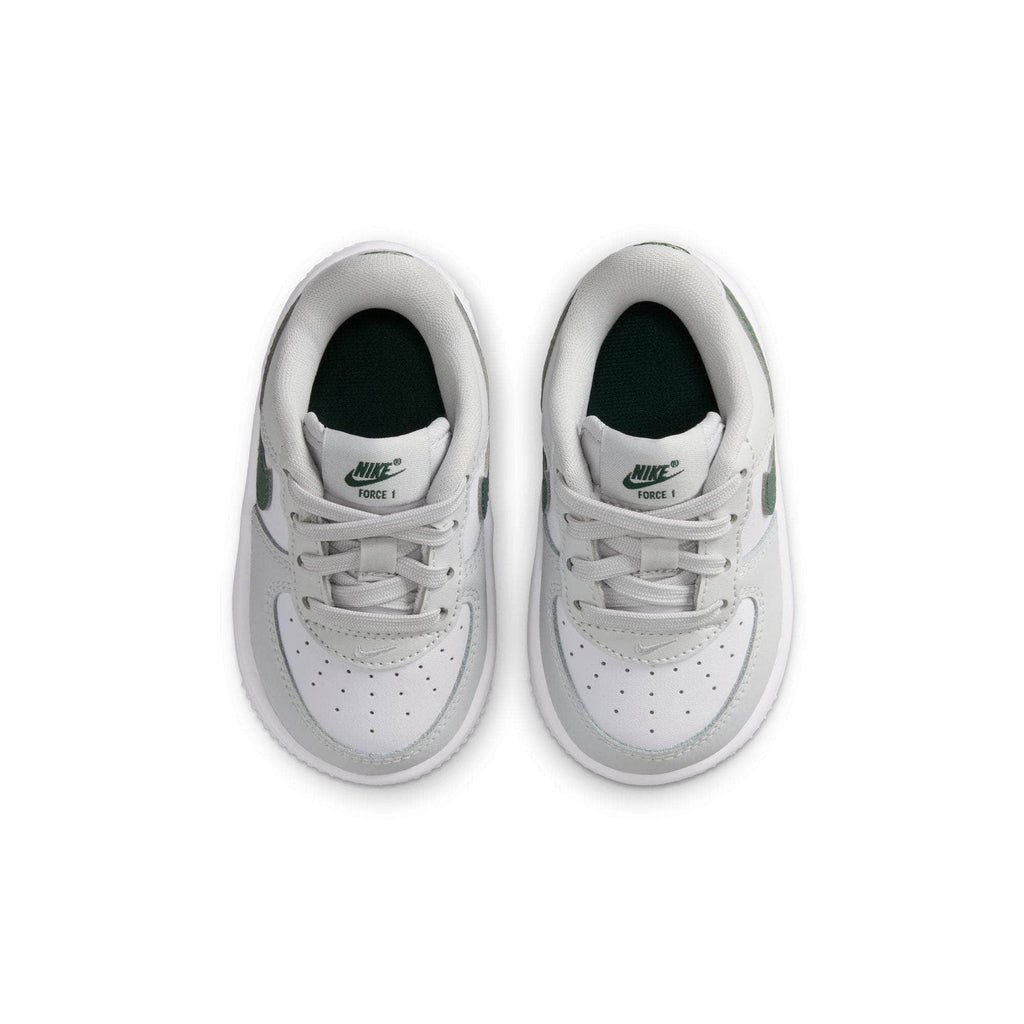 Nike Force 1 Low - Toddler