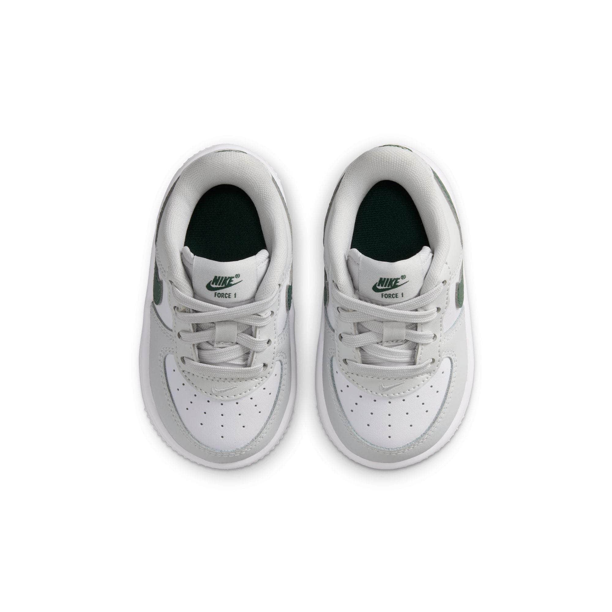 Nike Force 1 Low - Toddler