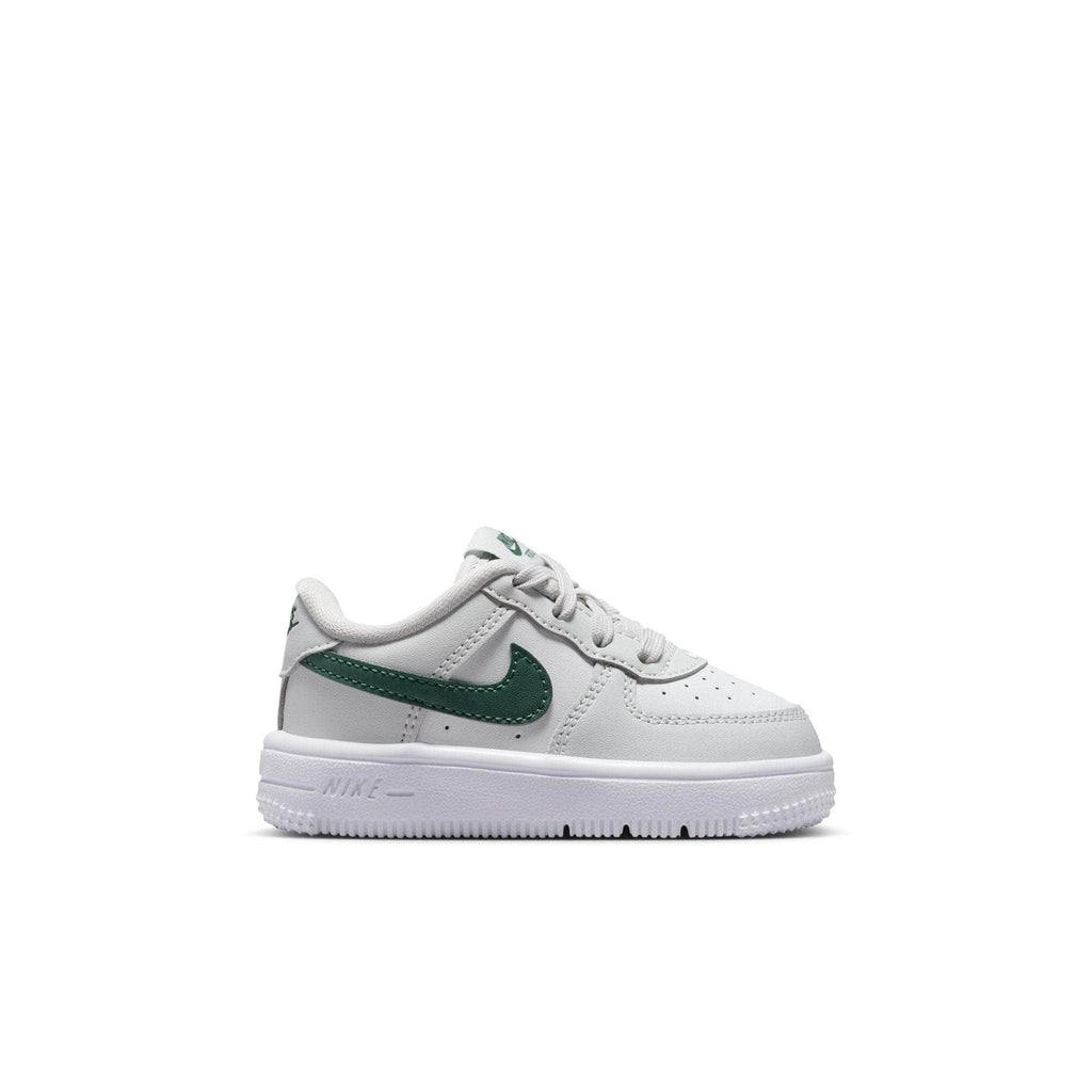 Nike Force 1 Low - Toddler