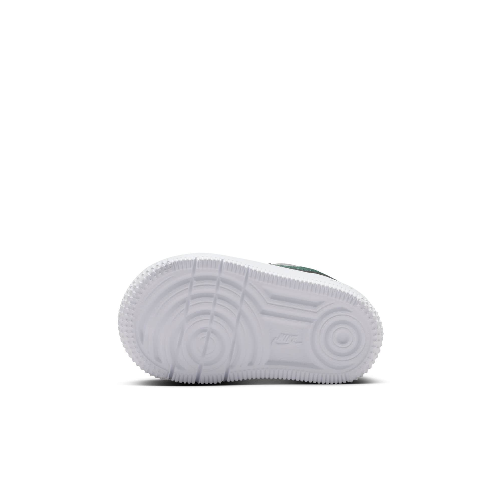 Nike Force 1 Low - Toddler